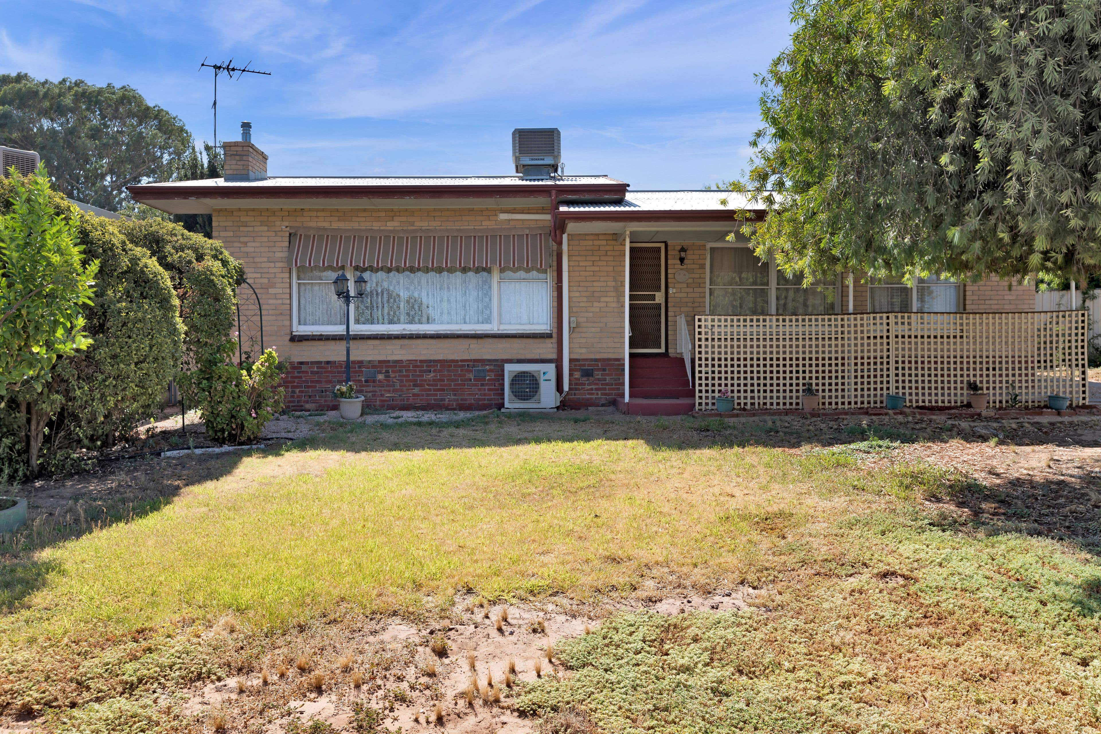 340 Eleventh Street, Mildura VIC 3500, Mildura - Thumbnail 2