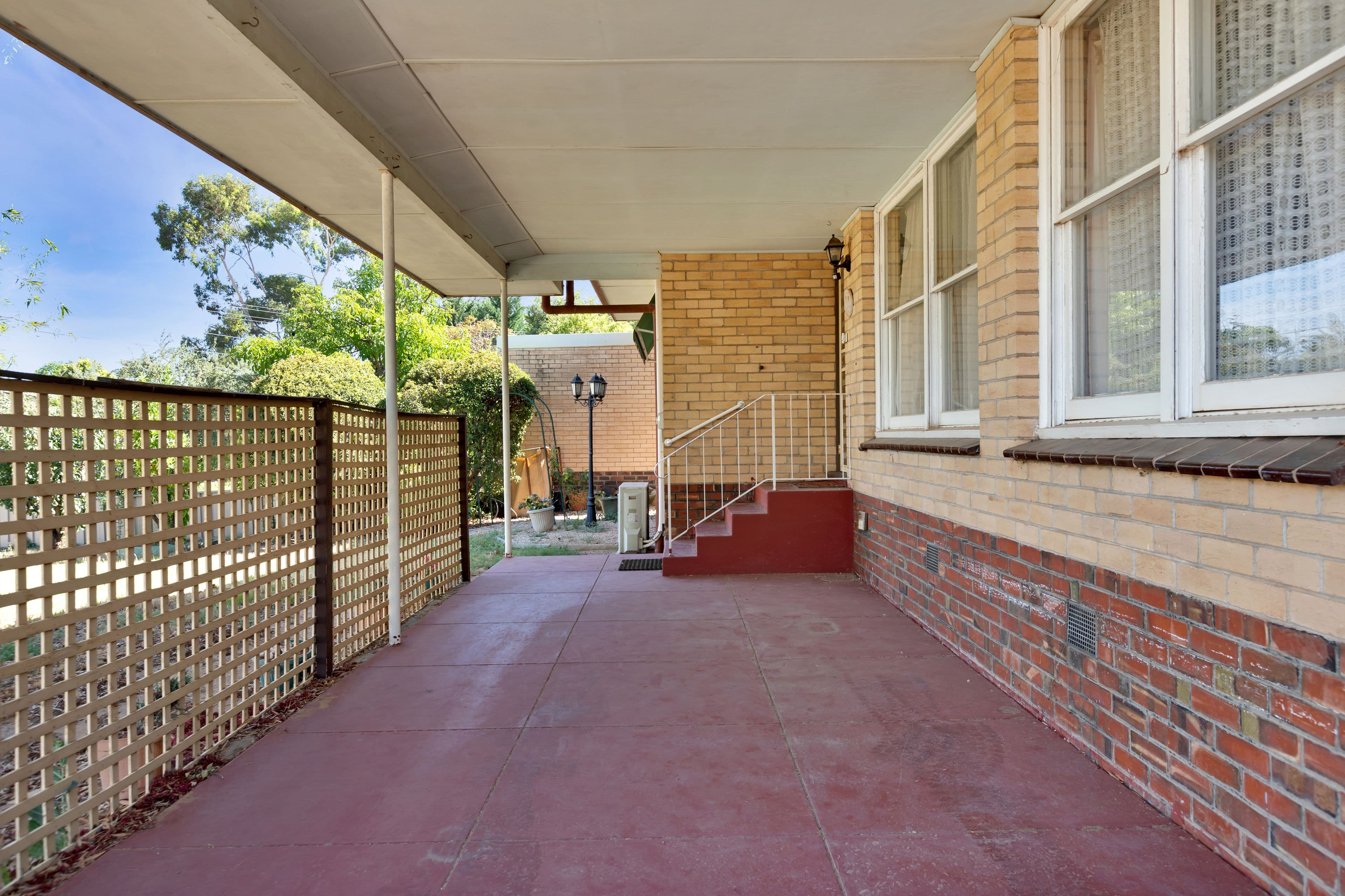 340 Eleventh Street, Mildura VIC 3500, Mildura - Thumbnail 3
