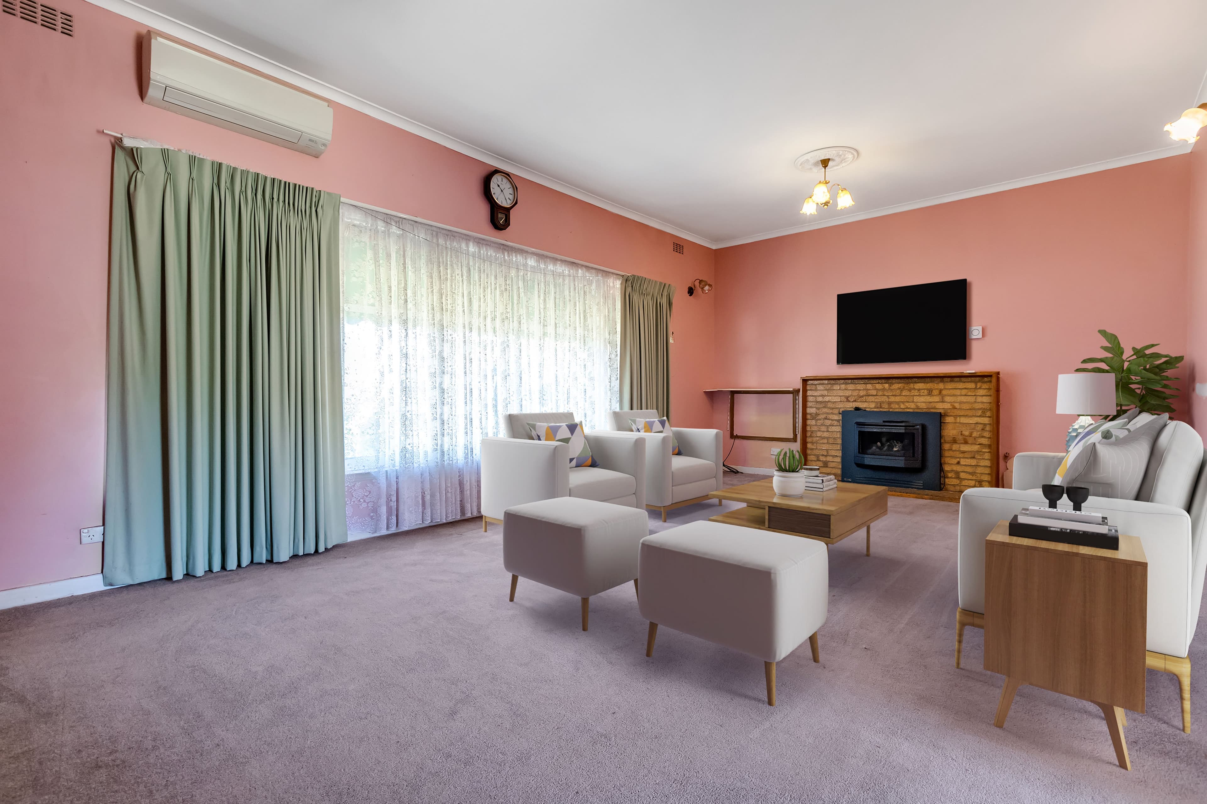 340 Eleventh Street, Mildura VIC 3500, Mildura - Thumbnail 4