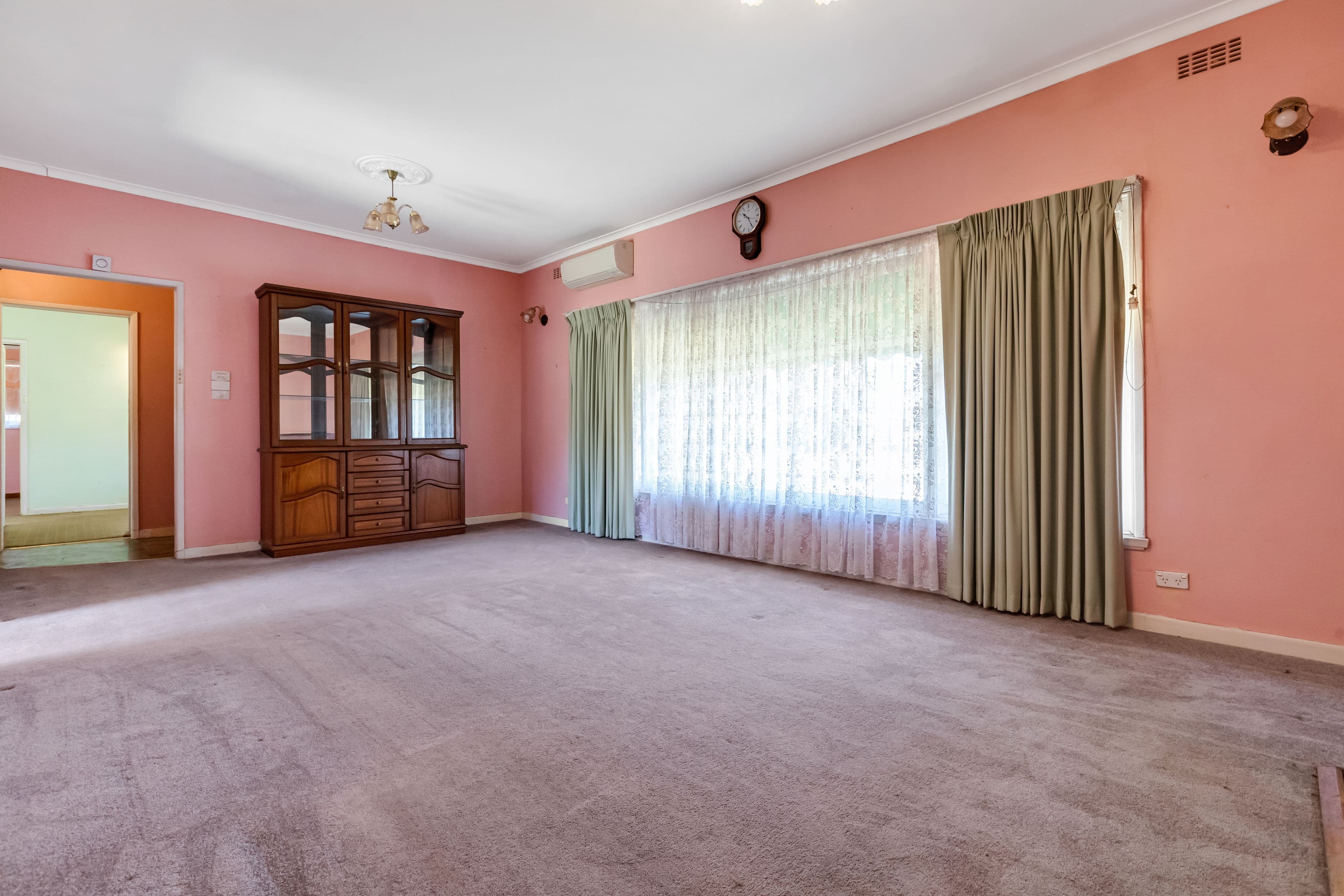 340 Eleventh Street, Mildura VIC 3500, Mildura - Thumbnail 5