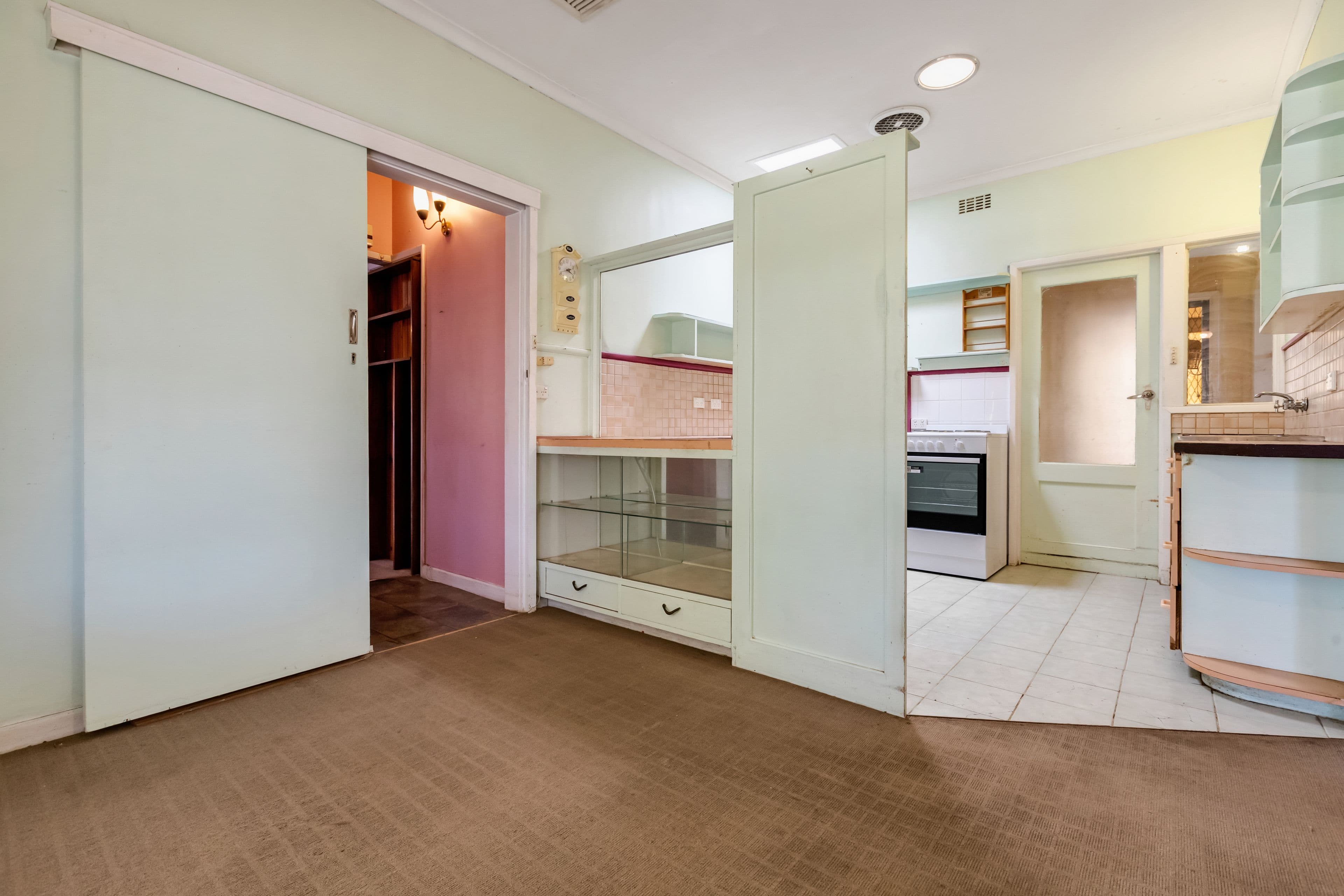 340 Eleventh Street, Mildura VIC 3500, Mildura - Thumbnail 6