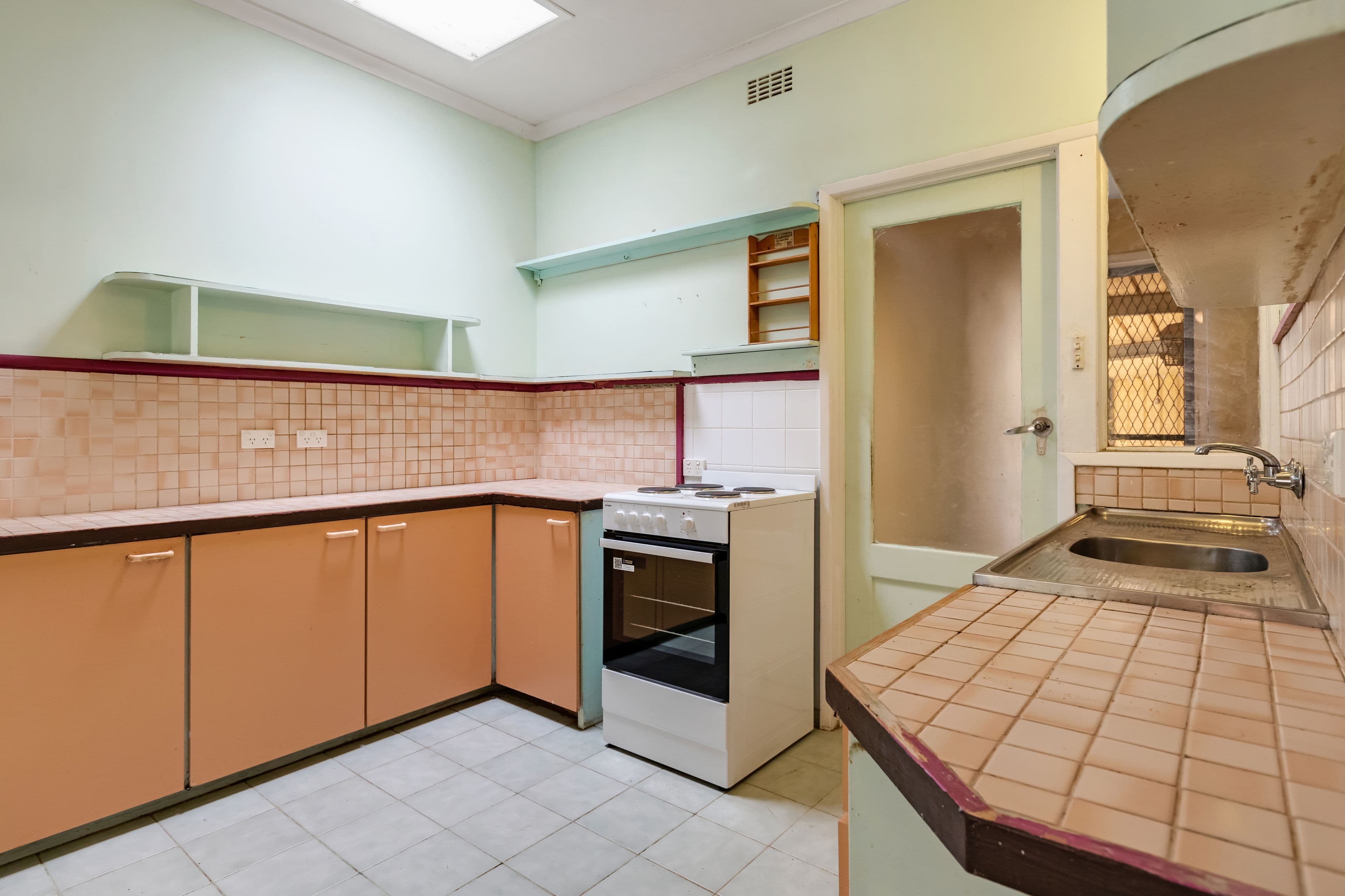 340 Eleventh Street, Mildura VIC 3500, Mildura - Thumbnail 7