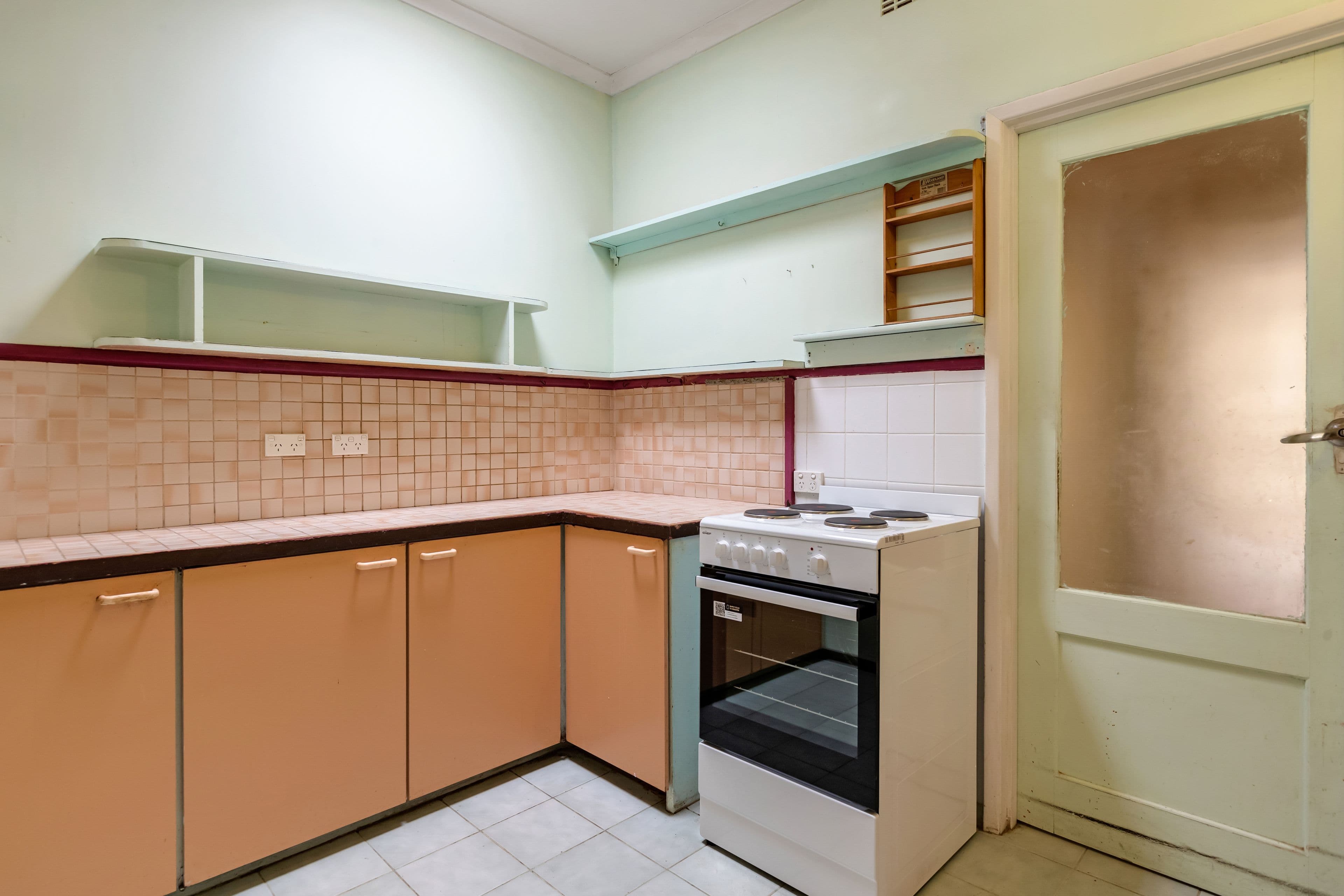 340 Eleventh Street, Mildura VIC 3500, Mildura - Thumbnail 8