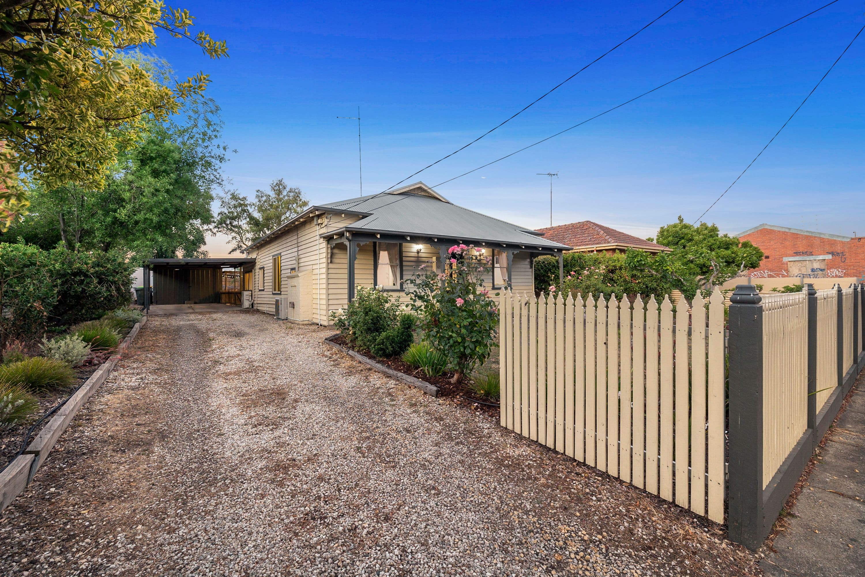 616 Bell Street, Redan VIC 3350, Redan - Thumbnail 2