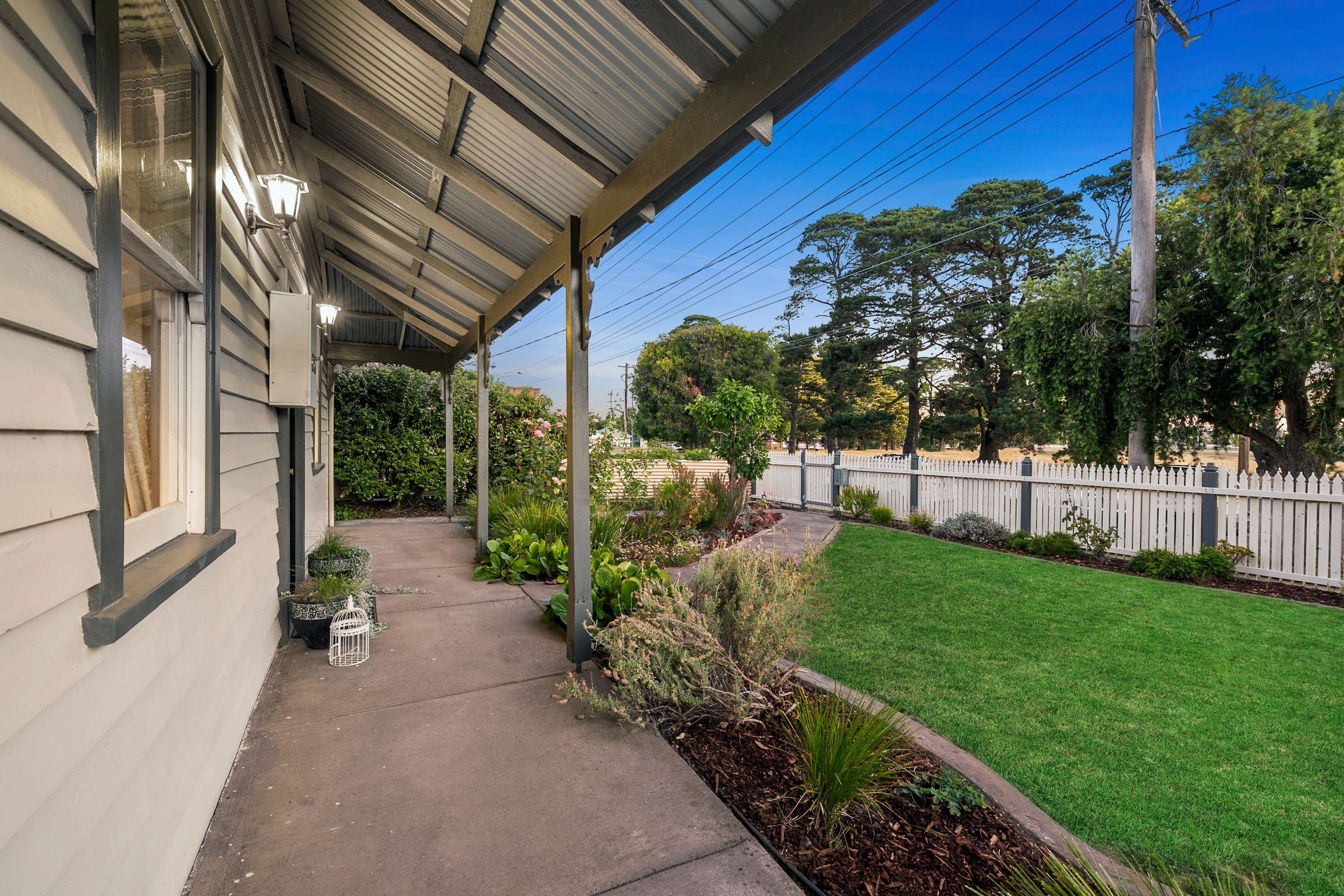 616 Bell Street, Redan VIC 3350, Redan - Thumbnail 3