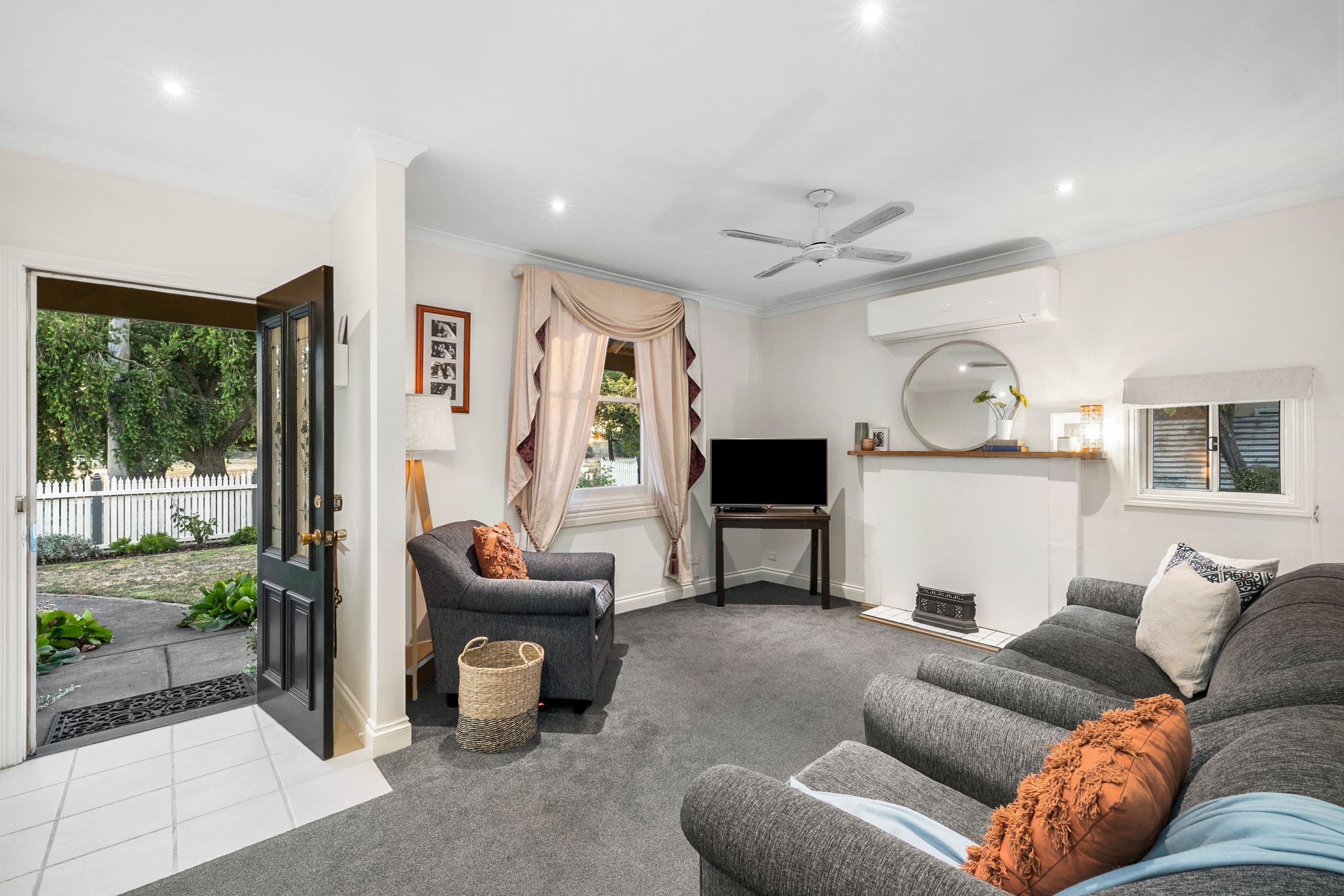 616 Bell Street, Redan VIC 3350, Redan - Thumbnail 4