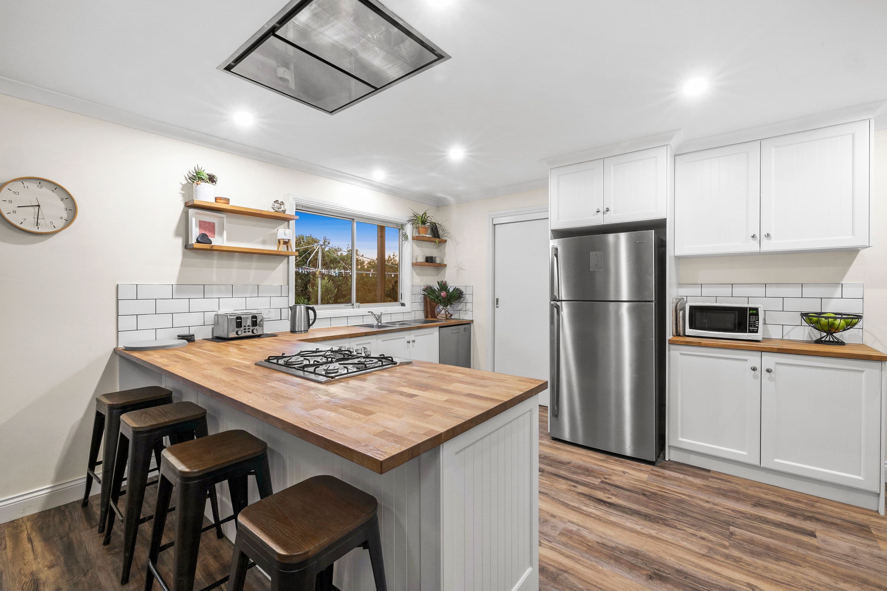 616 Bell Street, Redan VIC 3350, Redan - Thumbnail 5