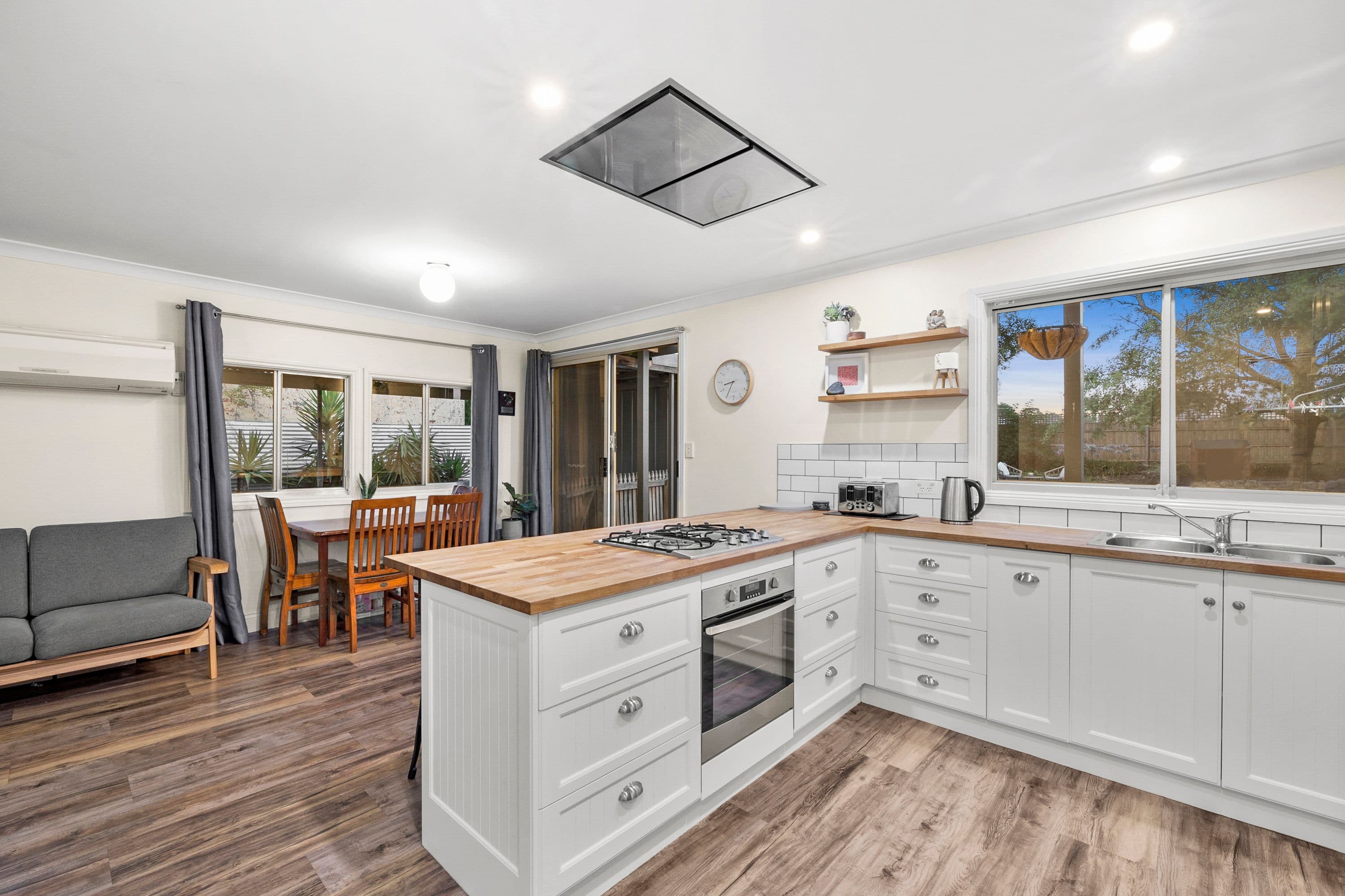 616 Bell Street, Redan VIC 3350, Redan - Thumbnail 6