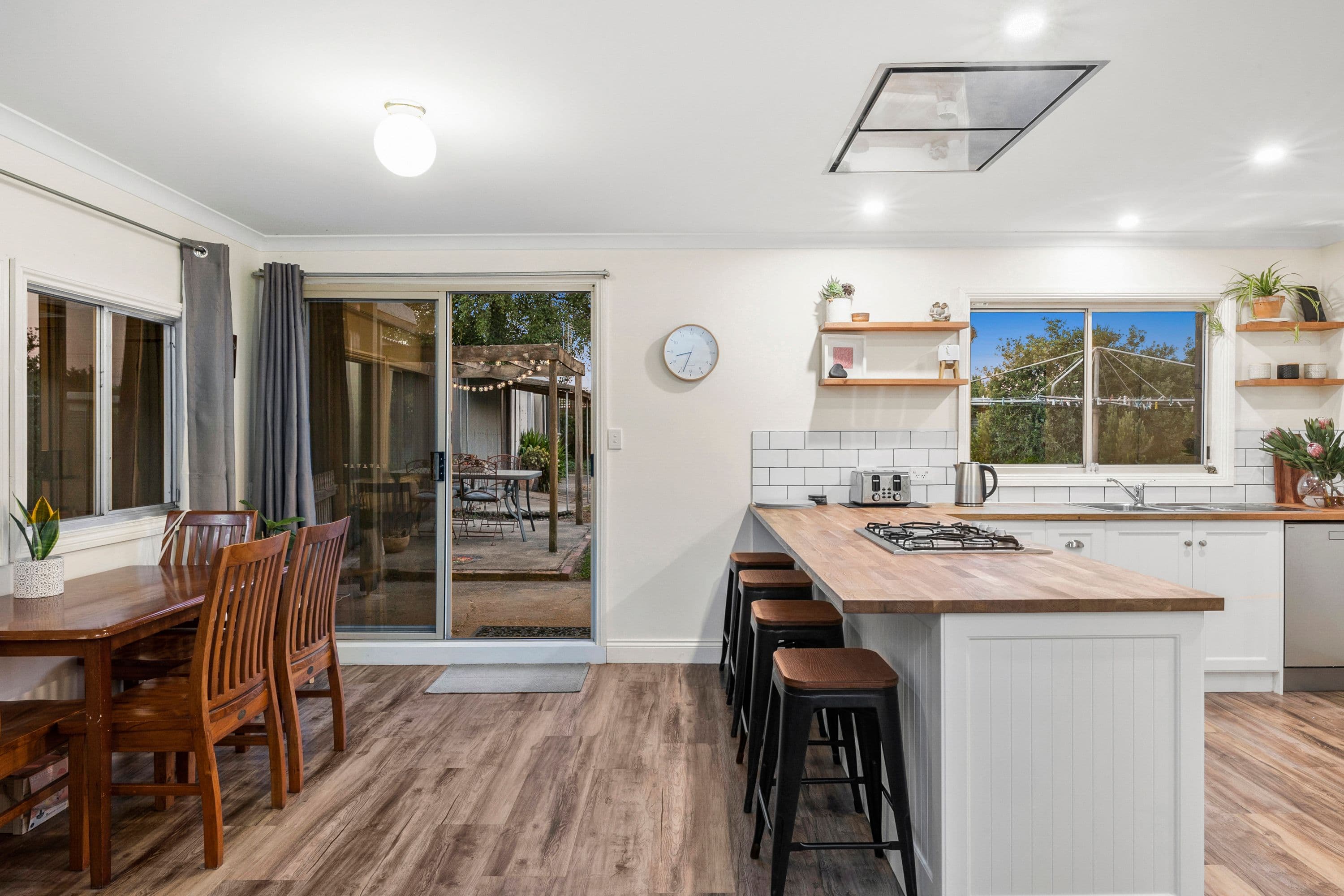 616 Bell Street, Redan VIC 3350, Redan - Thumbnail 7