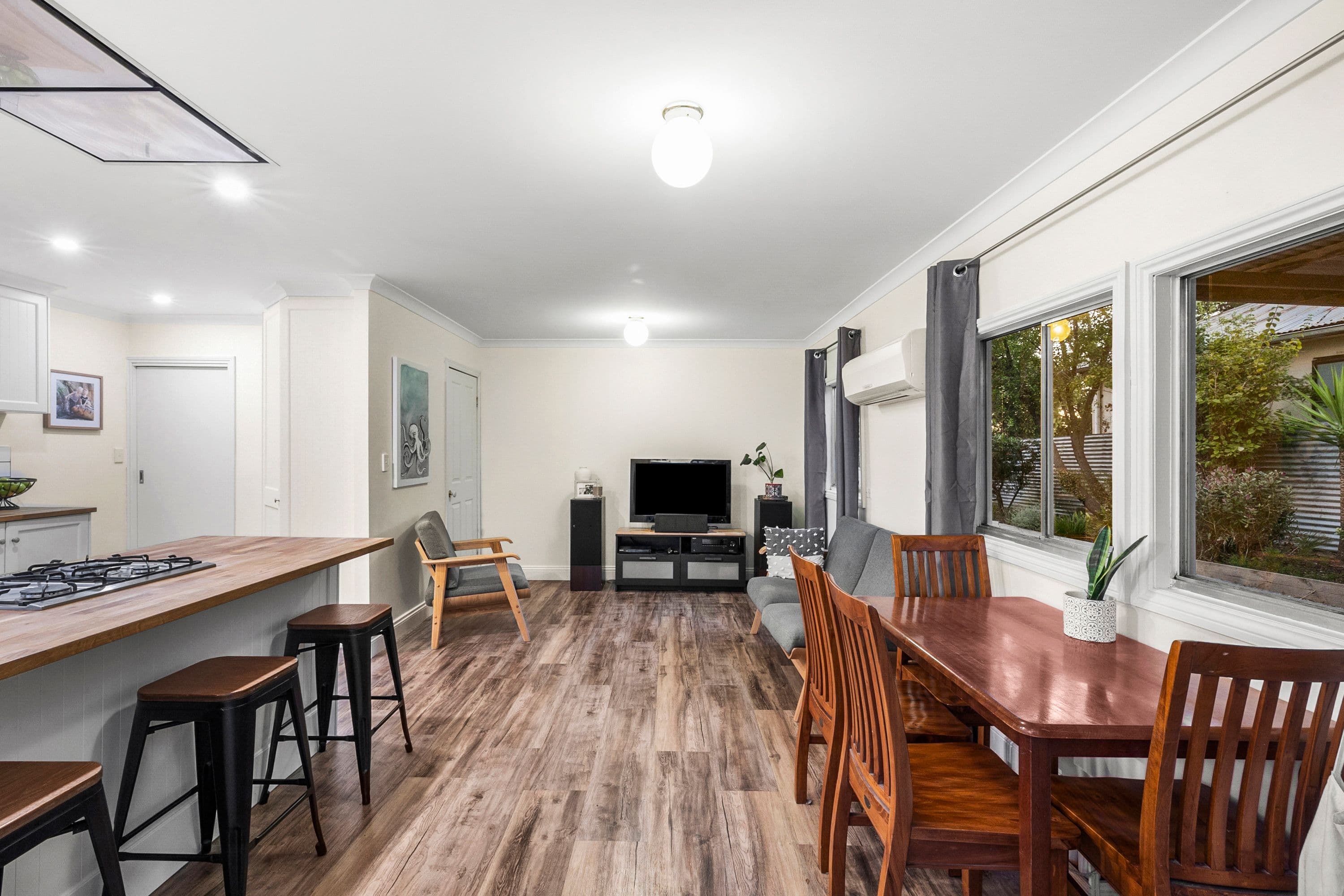 616 Bell Street, Redan VIC 3350, Redan - Thumbnail 8
