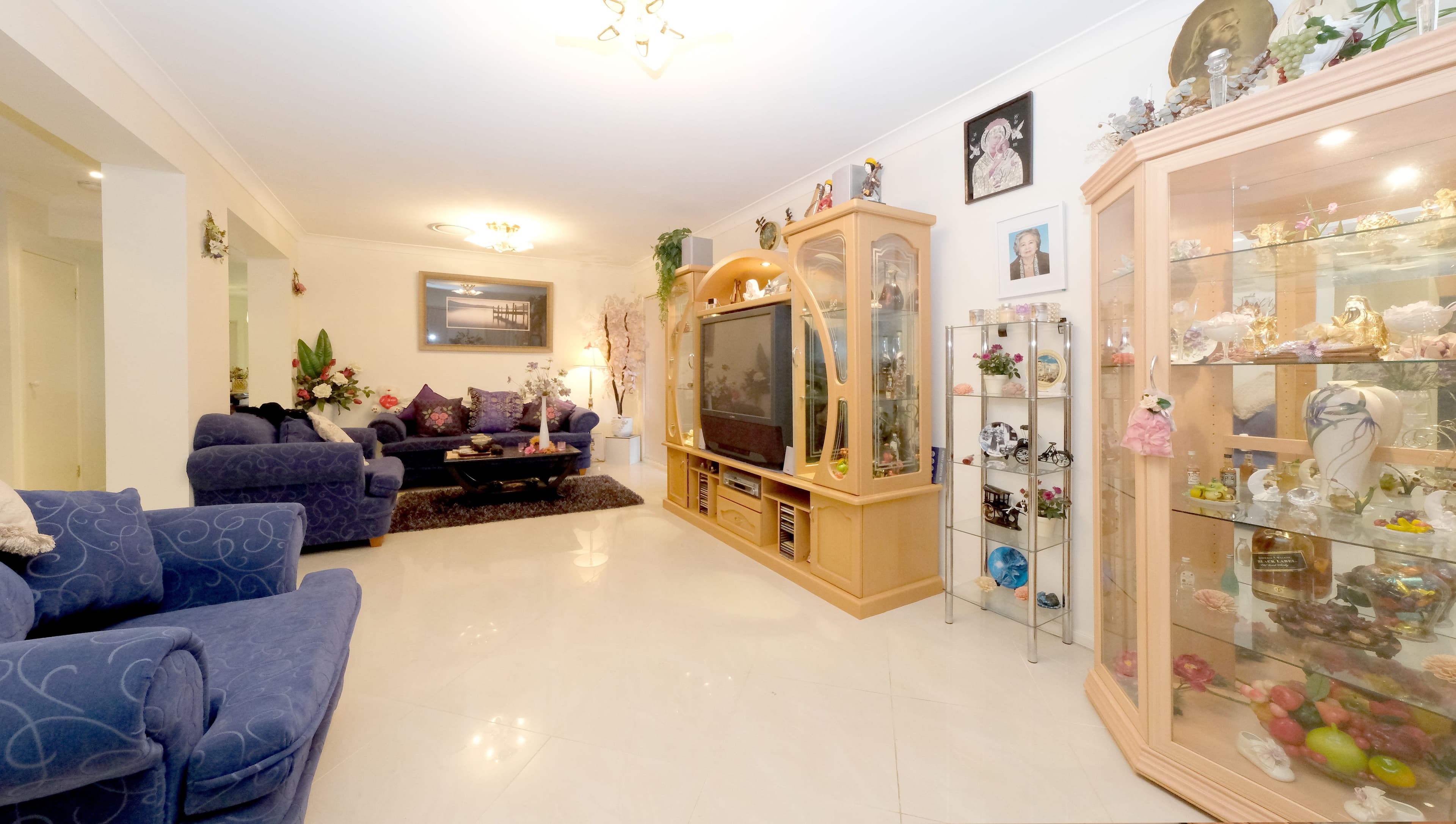 83 Beckenham Street, Canley Vale NSW 2166, Canley Vale - Thumbnail 2