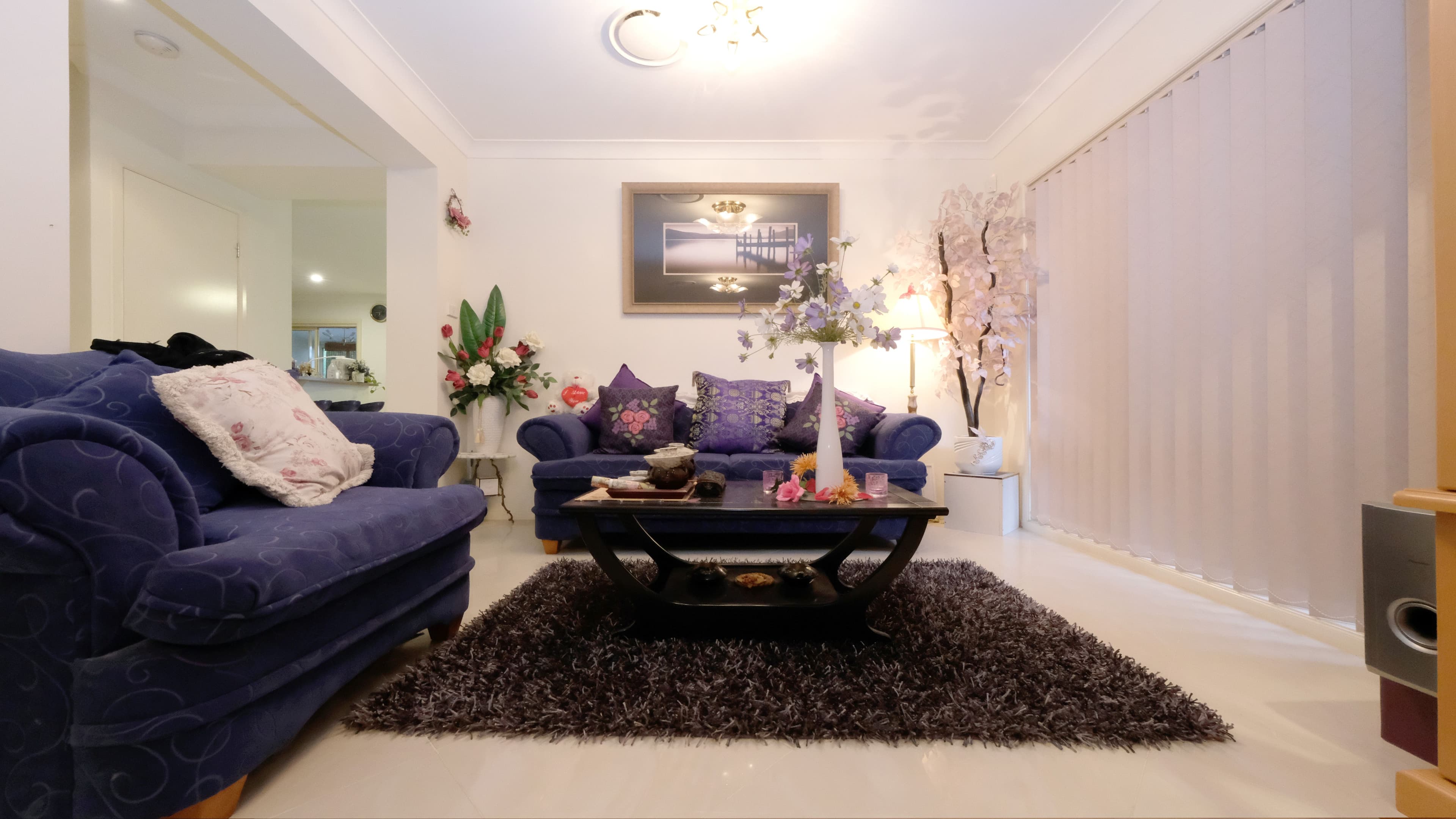 83 Beckenham Street, Canley Vale NSW 2166, Canley Vale - Thumbnail 3