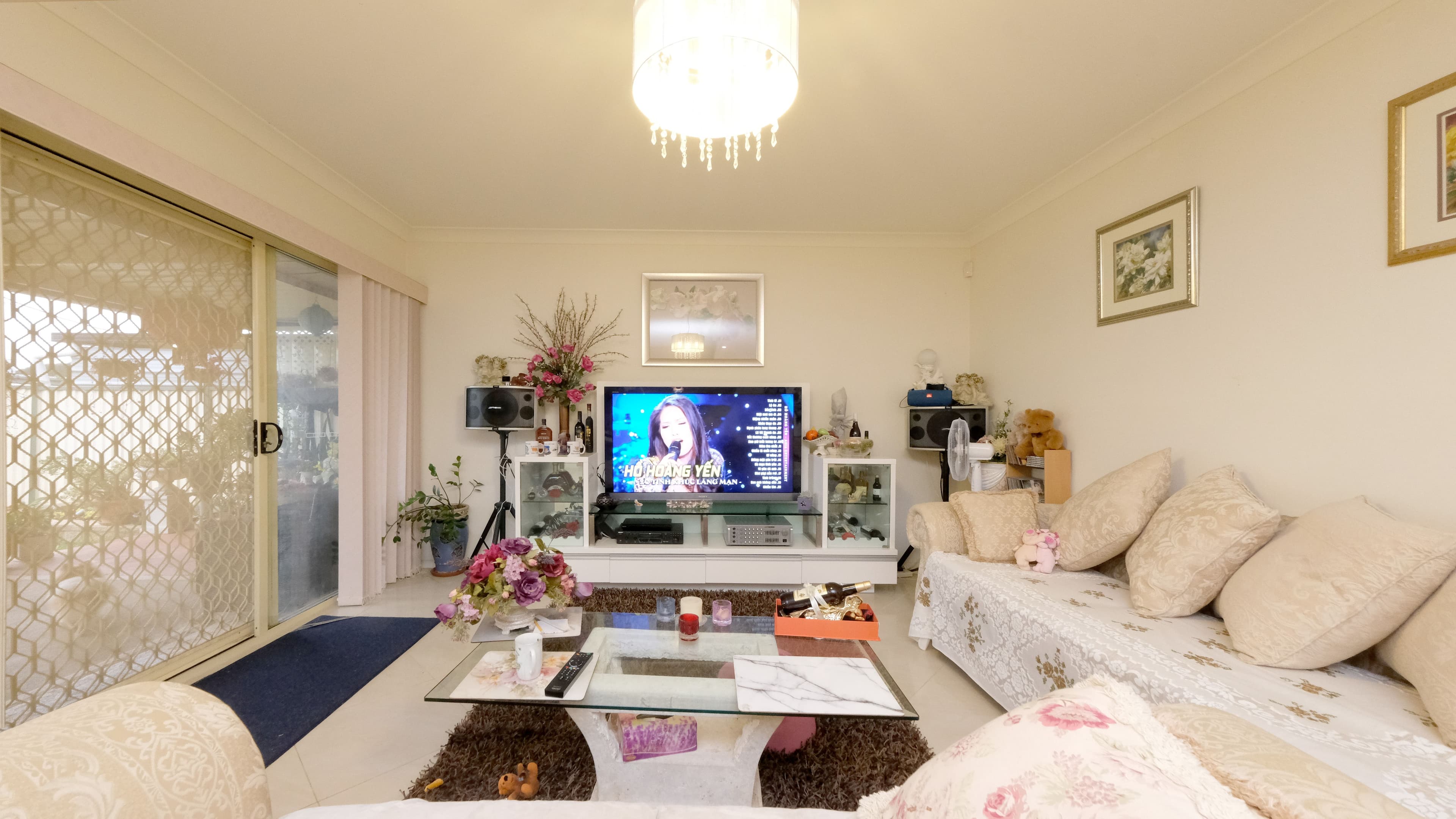 83 Beckenham Street, Canley Vale NSW 2166, Canley Vale - Thumbnail 4