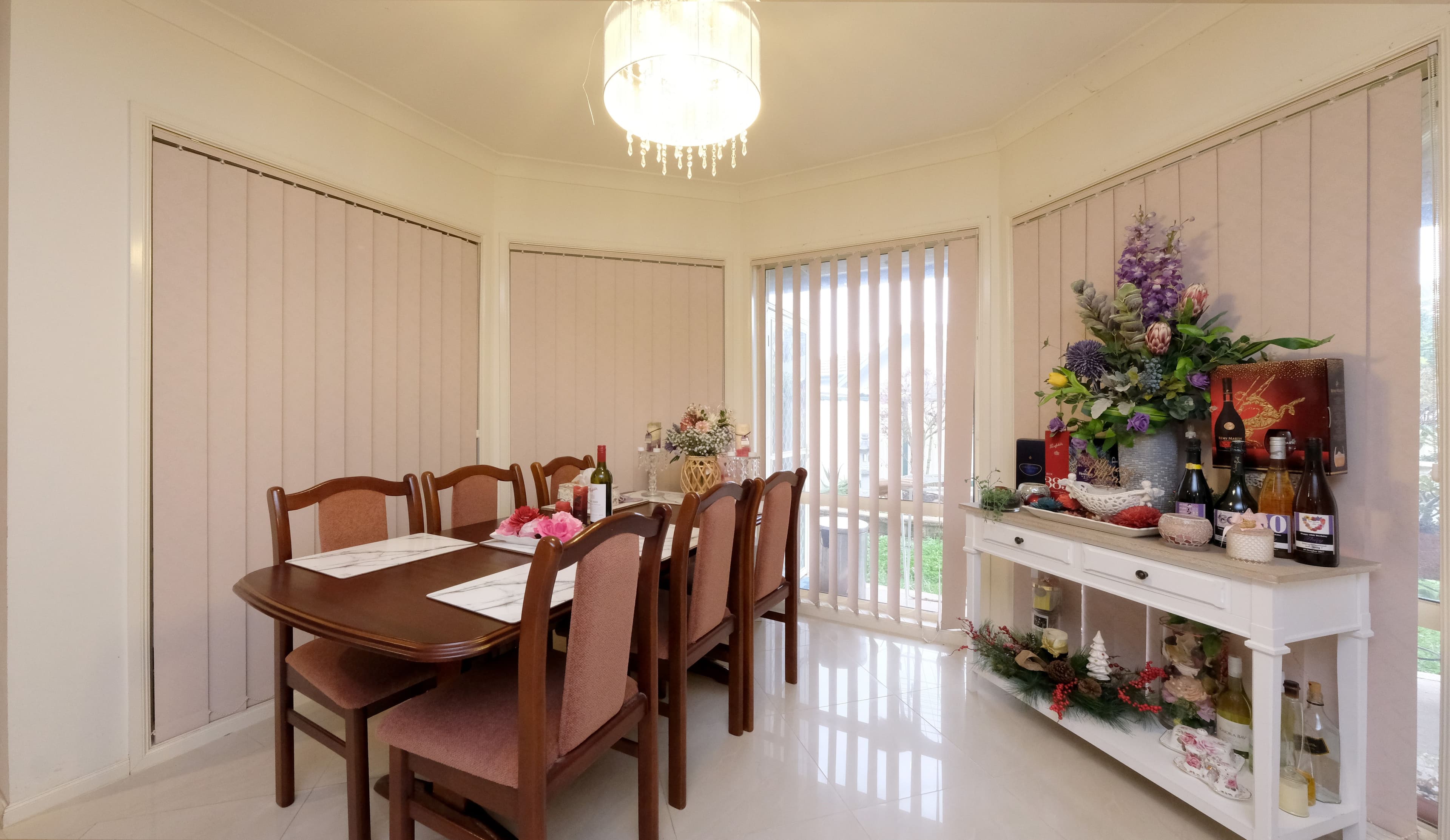 83 Beckenham Street, Canley Vale NSW 2166, Canley Vale - Thumbnail 5