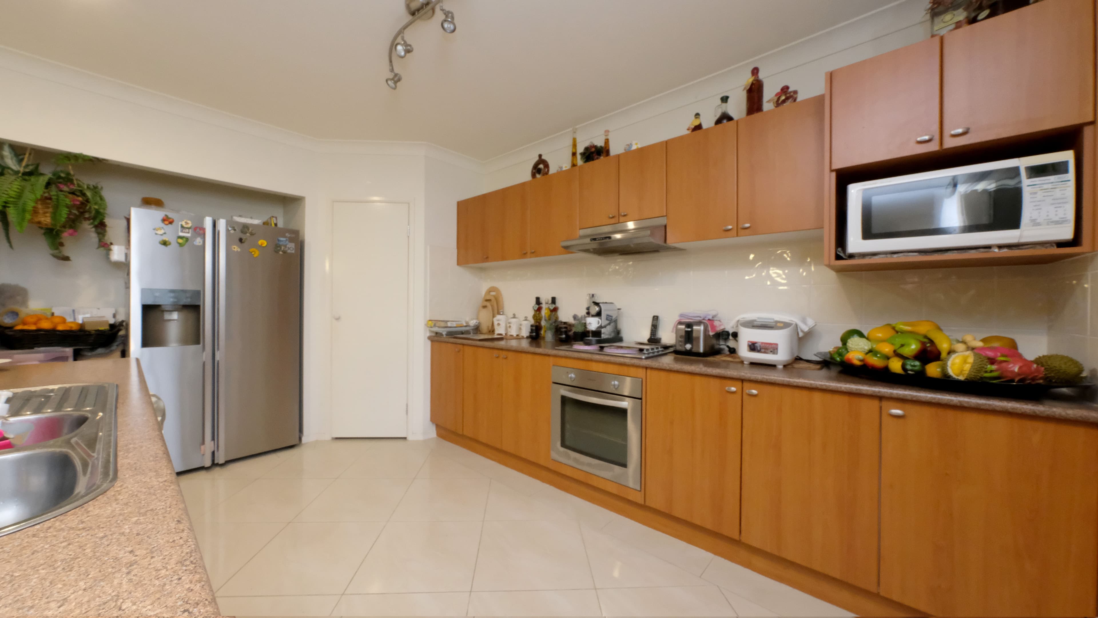 83 Beckenham Street, Canley Vale NSW 2166, Canley Vale - Thumbnail 6