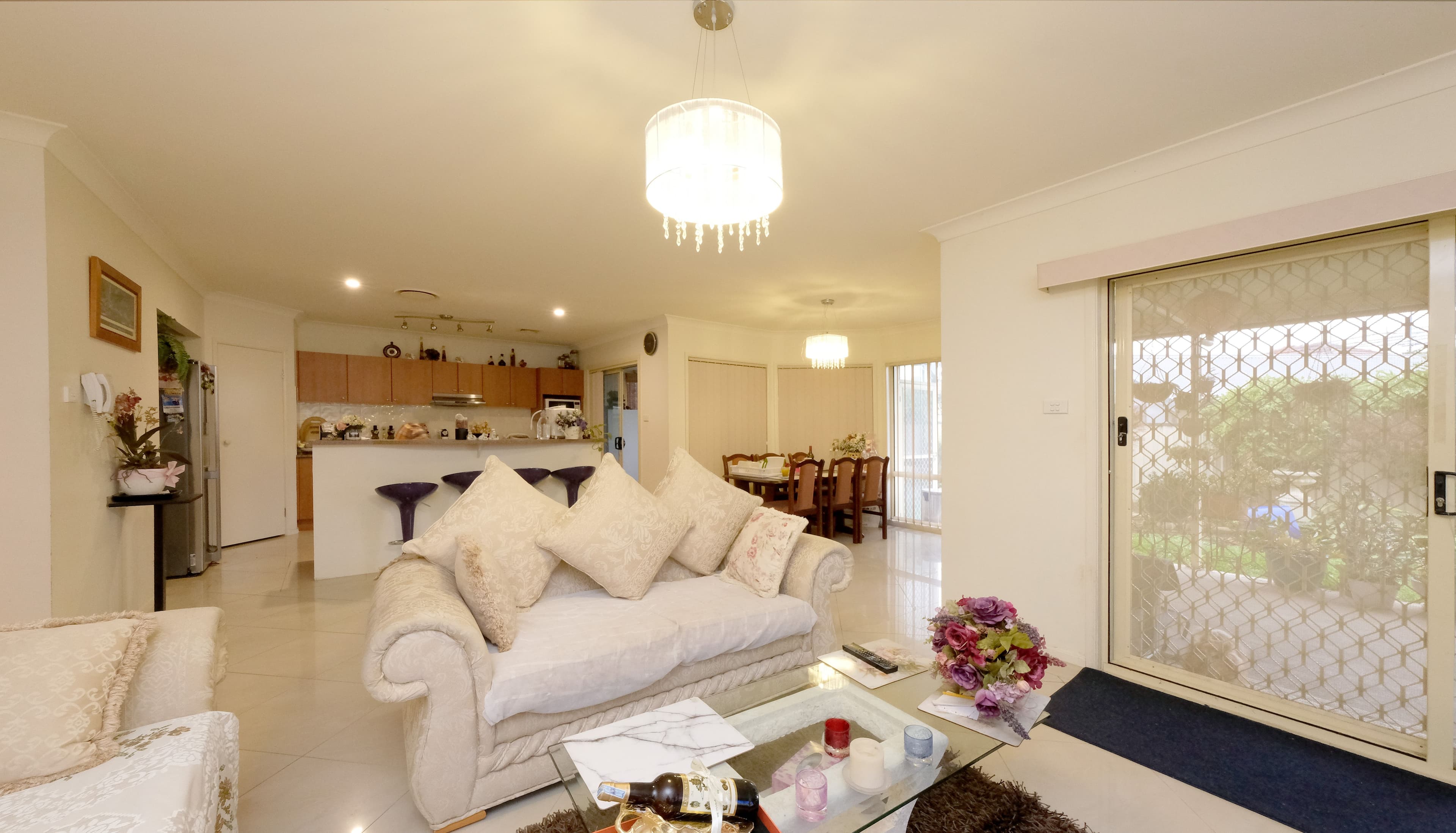 83 Beckenham Street, Canley Vale NSW 2166, Canley Vale - Thumbnail 7