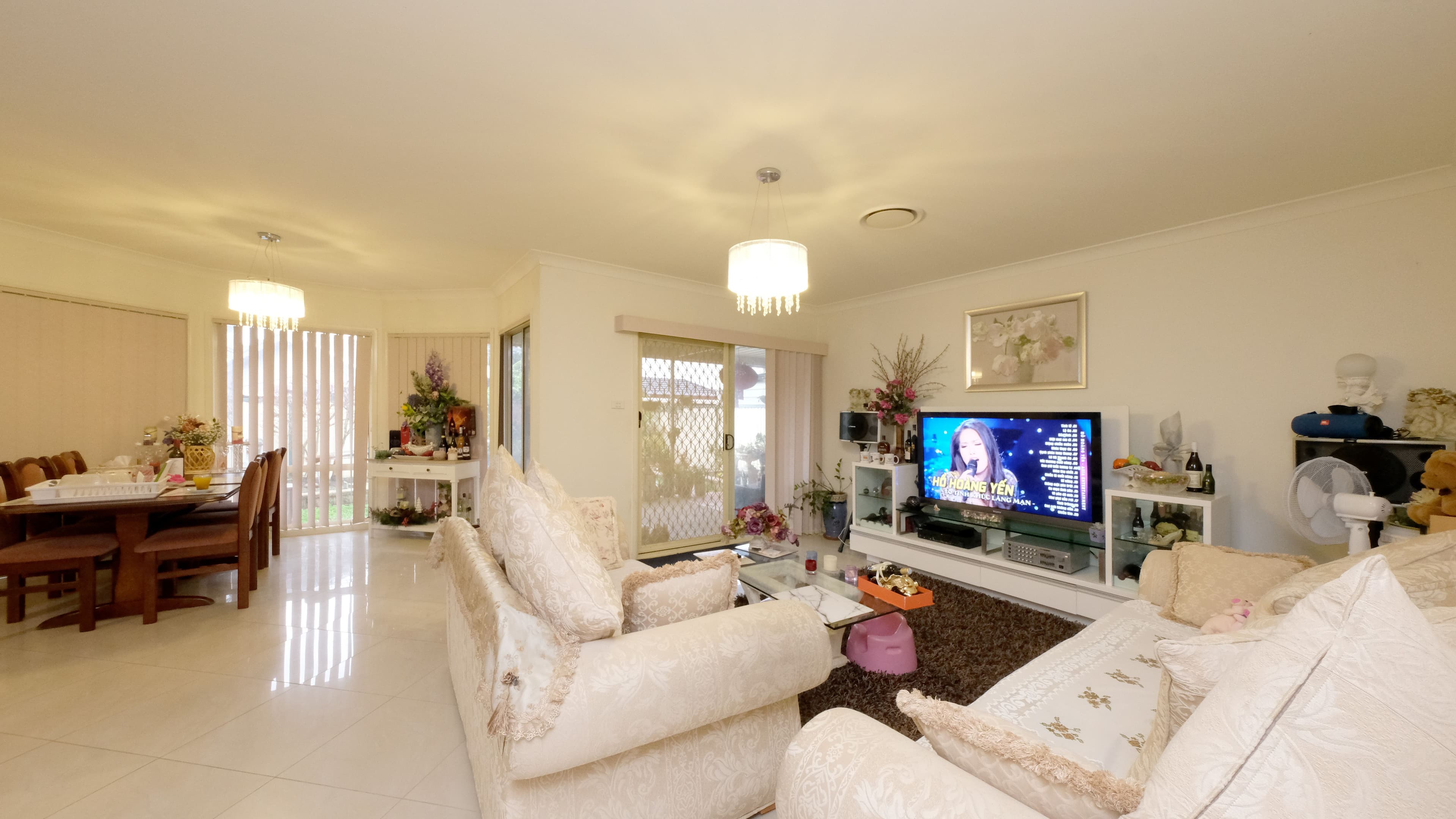 83 Beckenham Street, Canley Vale NSW 2166, Canley Vale - Thumbnail 8