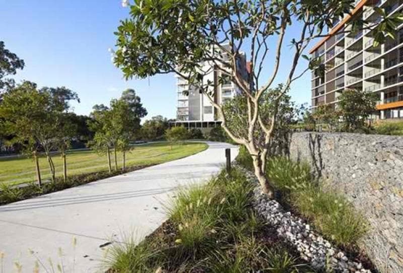 43 Camelot St,  Tennyson, Tennyson - Thumbnail 5