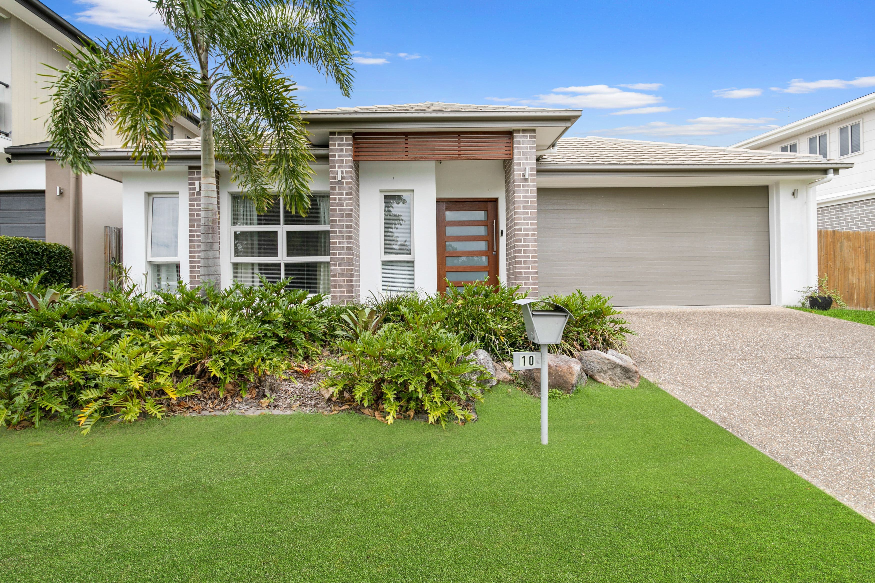 10 Greenhaven Circuit, Narangba QLD 4504, Narangba - Image 1