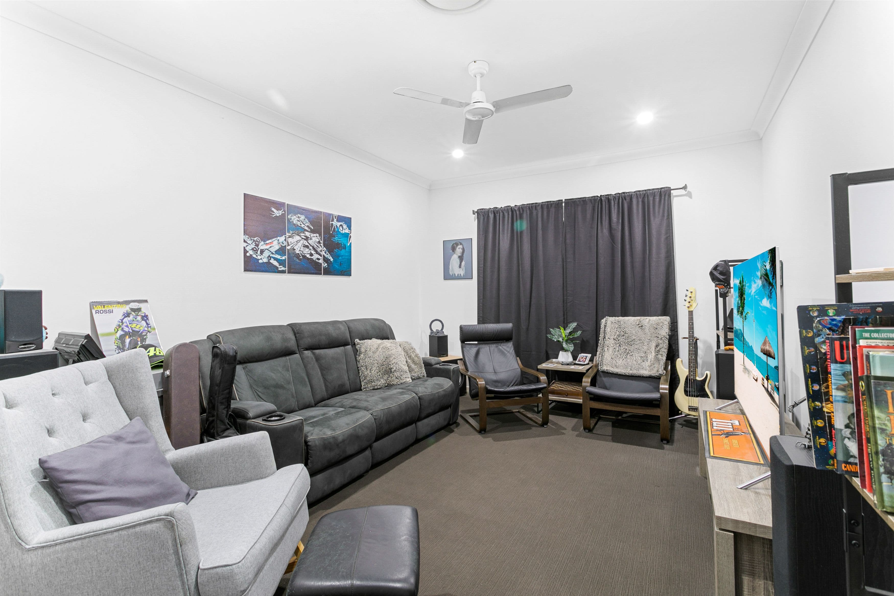 10 Greenhaven Circuit, Narangba QLD 4504, Narangba - Thumbnail 2