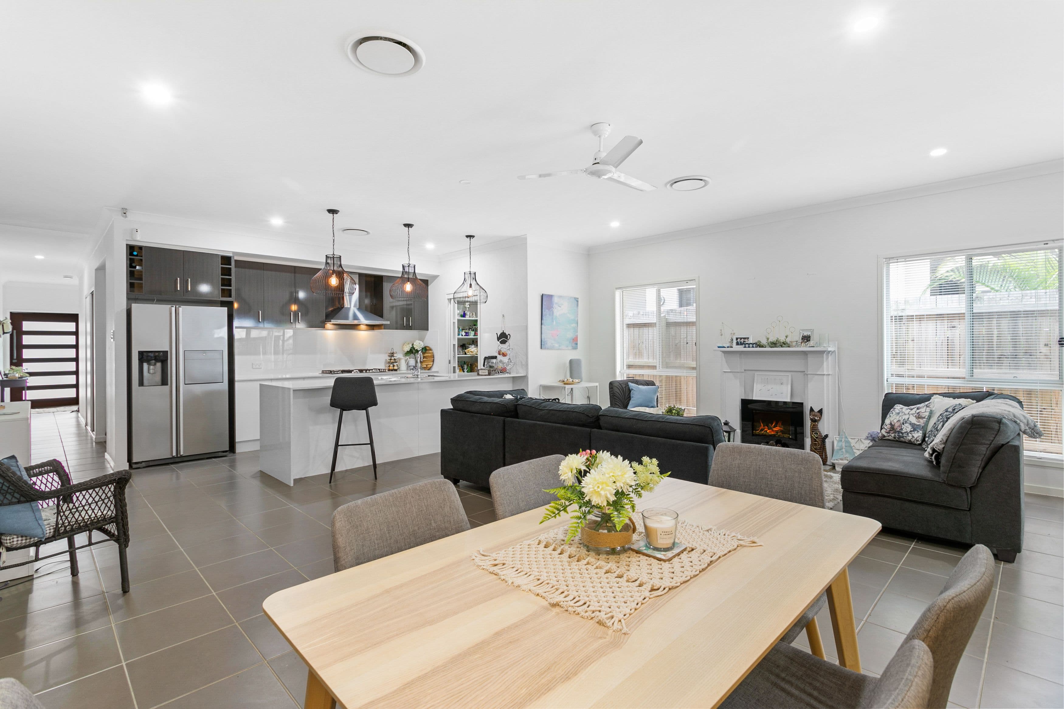 10 Greenhaven Circuit, Narangba QLD 4504, Narangba - Thumbnail 4