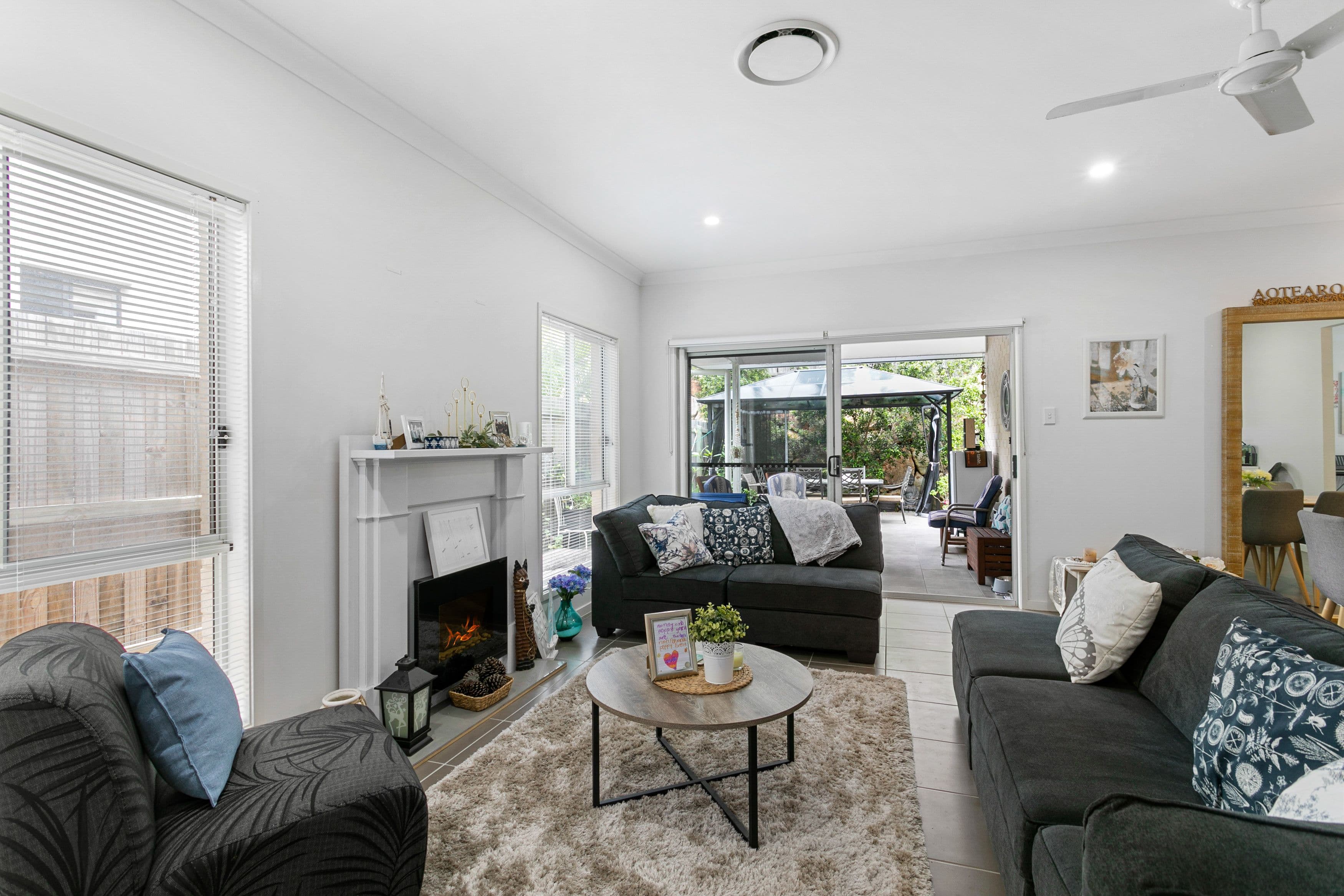 10 Greenhaven Circuit, Narangba QLD 4504, Narangba - Thumbnail 5