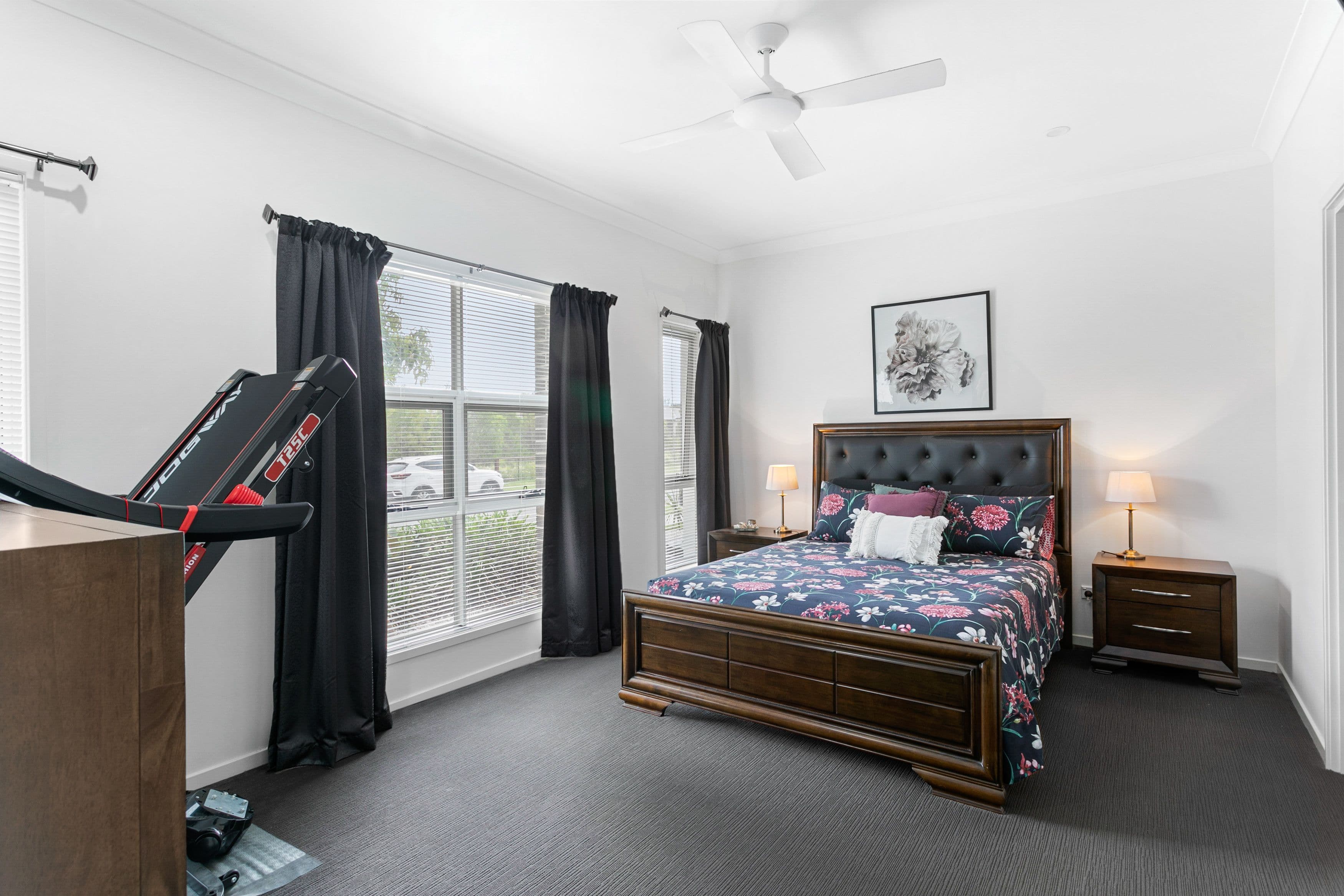 10 Greenhaven Circuit, Narangba QLD 4504, Narangba - Thumbnail 6