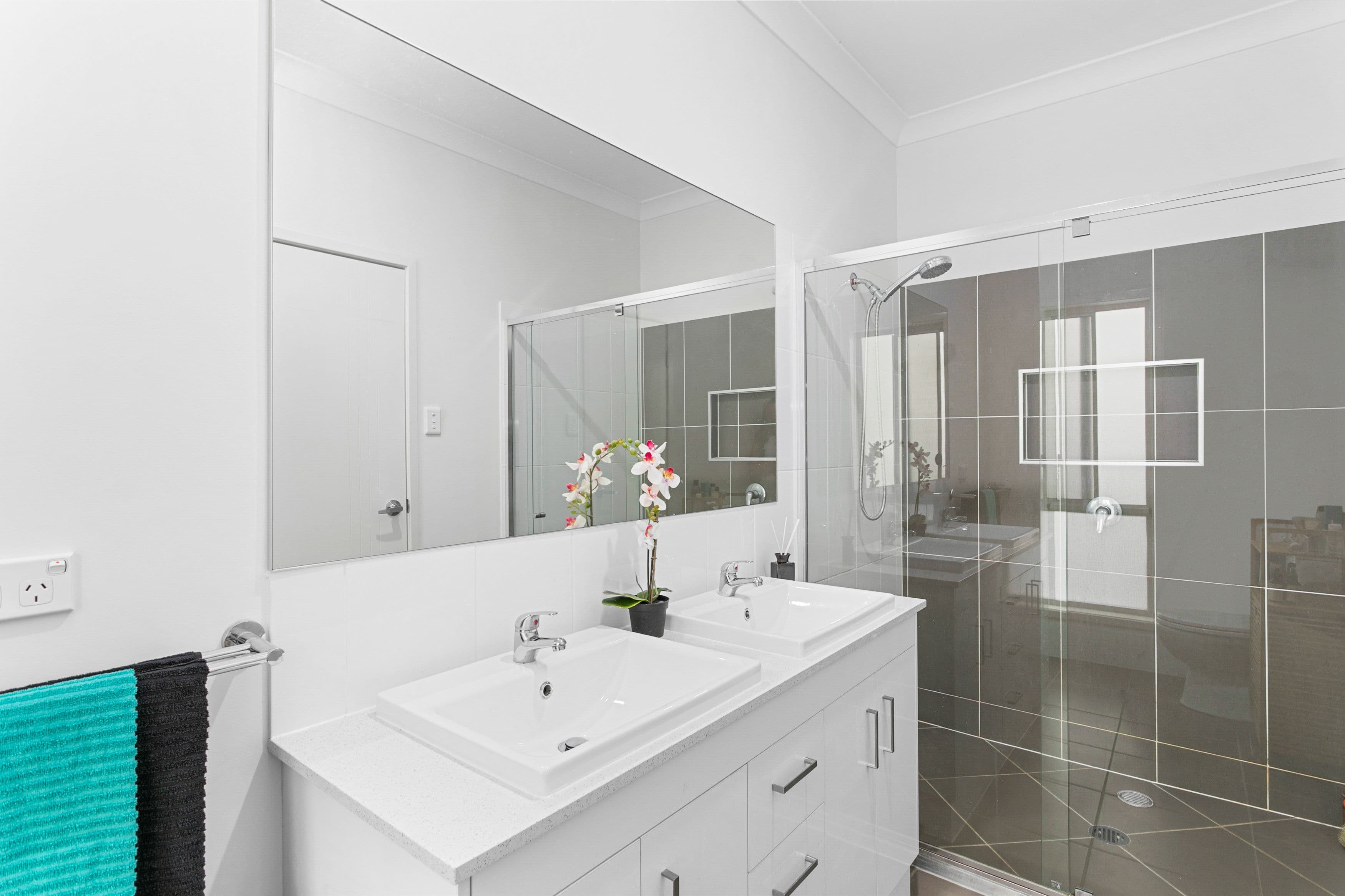 10 Greenhaven Circuit, Narangba QLD 4504, Narangba - Thumbnail 7