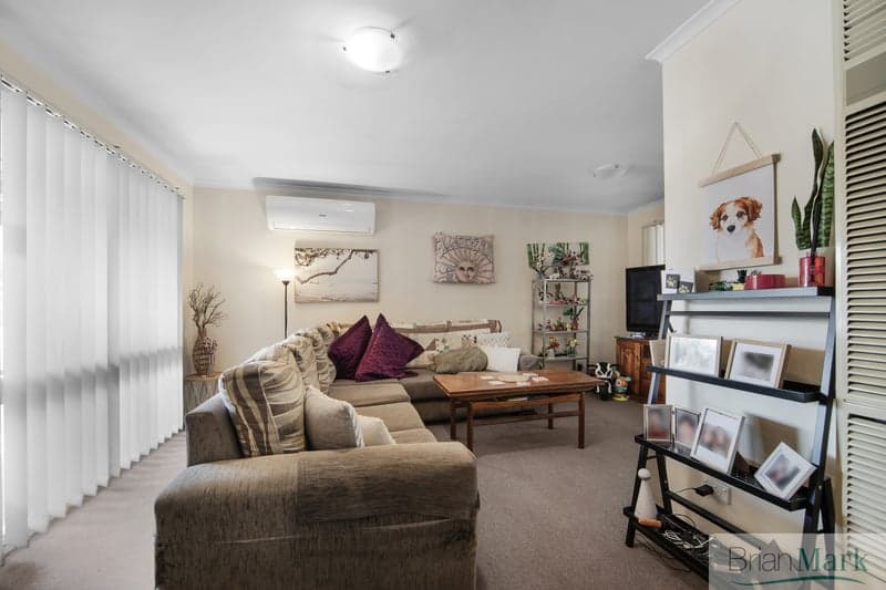 415/65-71 Belmore Road, Williams Landing - Thumbnail 5