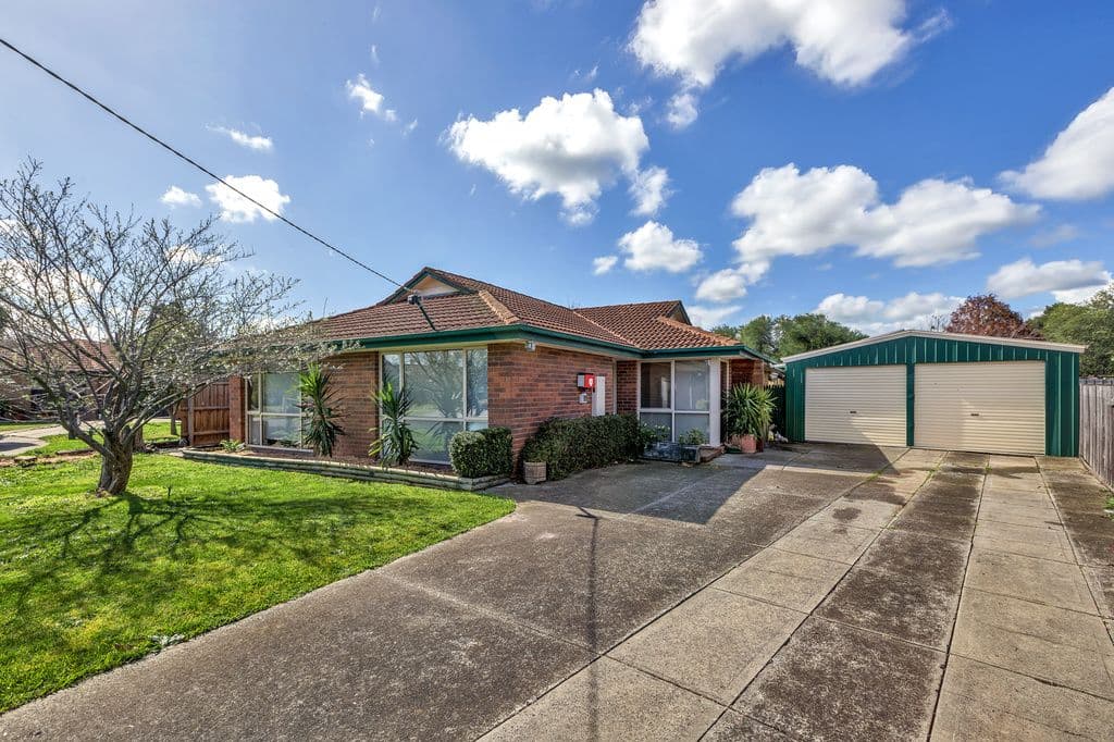 7 Randwick Court, EPPING VIC 3076, Epping - Image 1