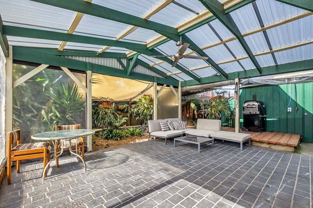 7 Randwick Court, EPPING VIC 3076, Epping - Thumbnail 3