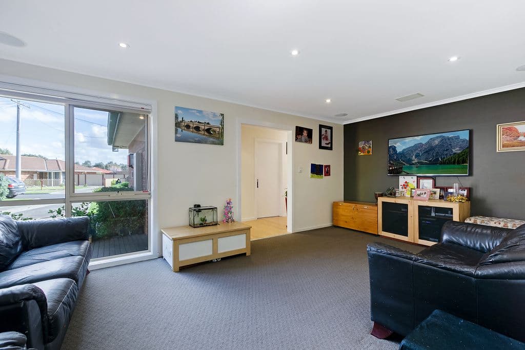 7 Randwick Court, EPPING VIC 3076, Epping - Thumbnail 4