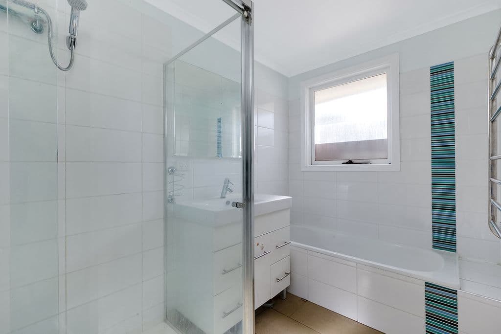 7 Randwick Court, EPPING VIC 3076, Epping - Thumbnail 5