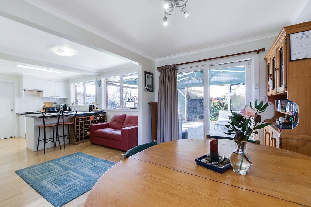 7 Randwick Court, EPPING VIC 3076, Epping - Thumbnail 6