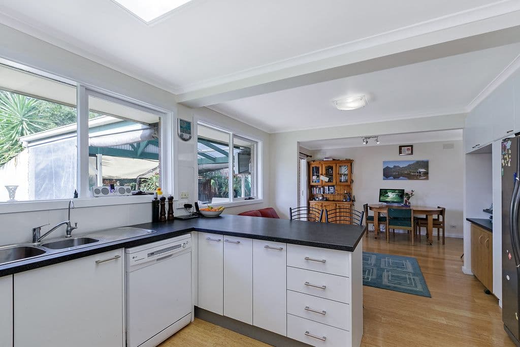 7 Randwick Court, EPPING VIC 3076, Epping - Thumbnail 7