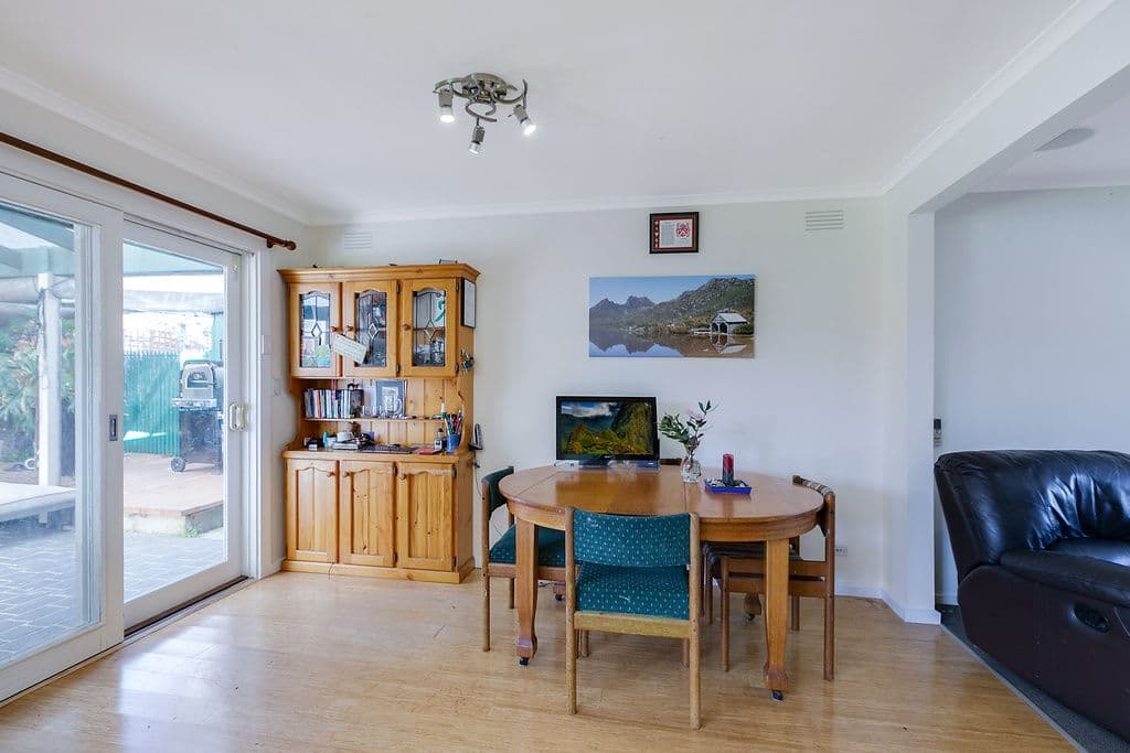 7 Randwick Court, EPPING VIC 3076, Epping - Thumbnail 8