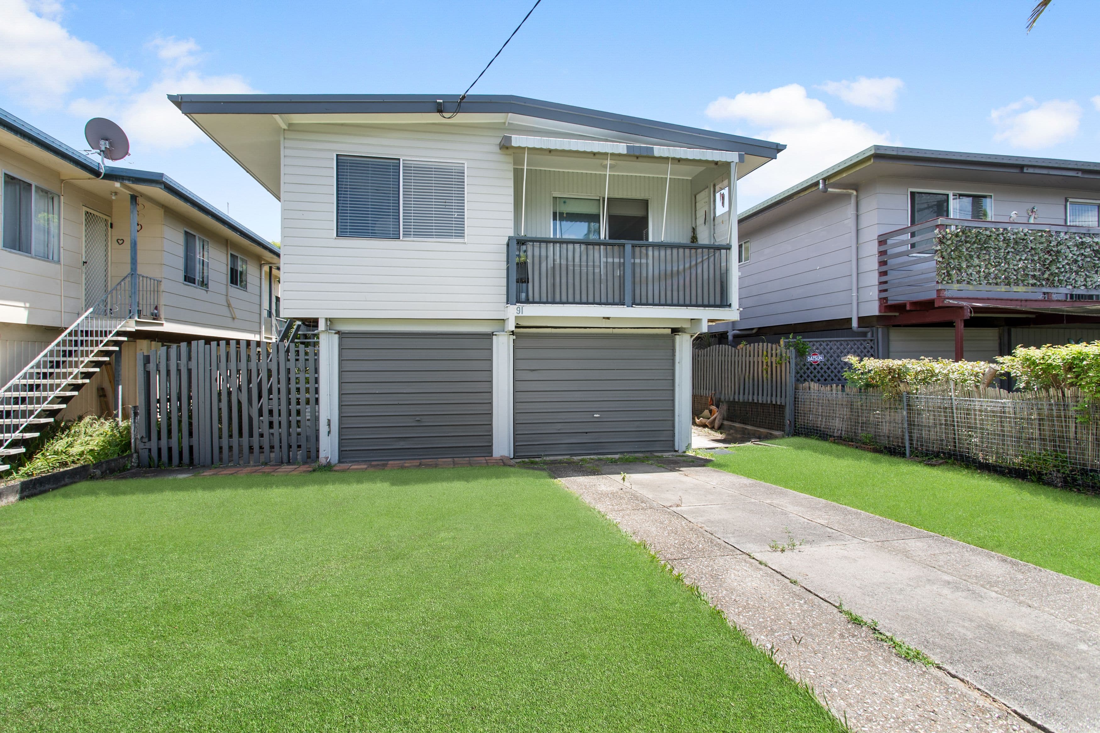 91 Windsor Place, Deception Bay QLD 4508, Deception Bay - Image 1