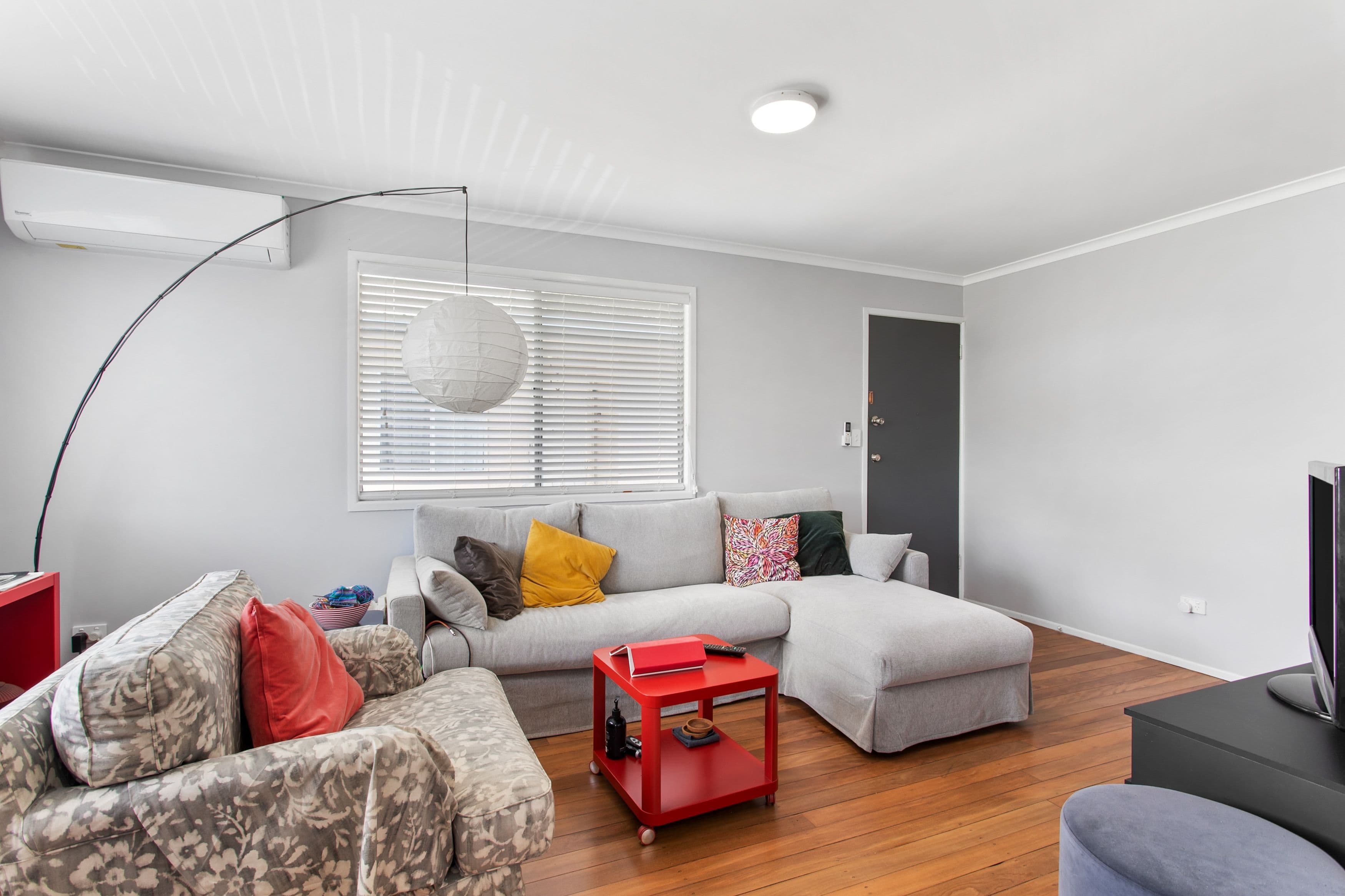 91 Windsor Place, Deception Bay QLD 4508, Deception Bay - Thumbnail 2
