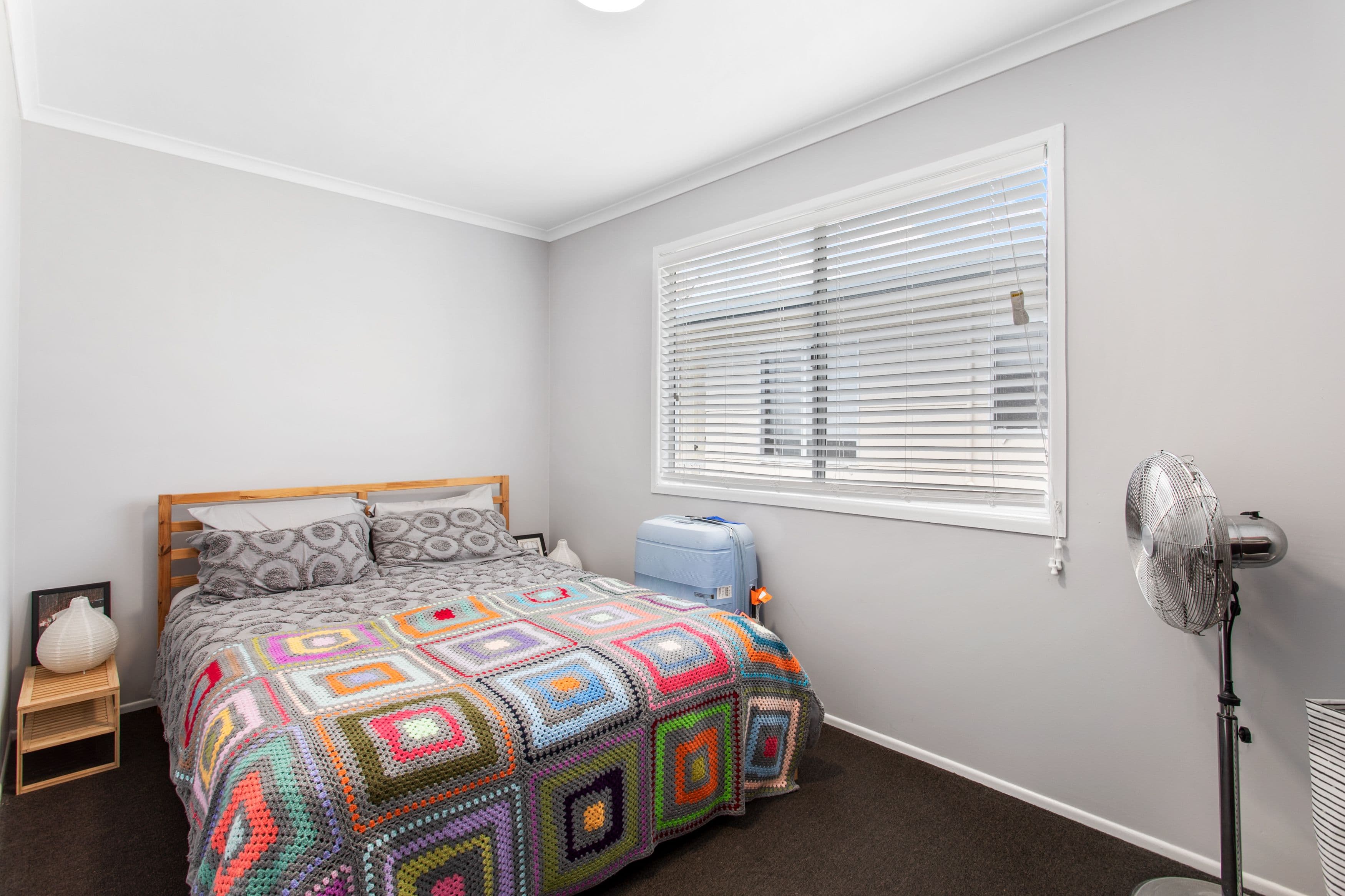 91 Windsor Place, Deception Bay QLD 4508, Deception Bay - Thumbnail 6