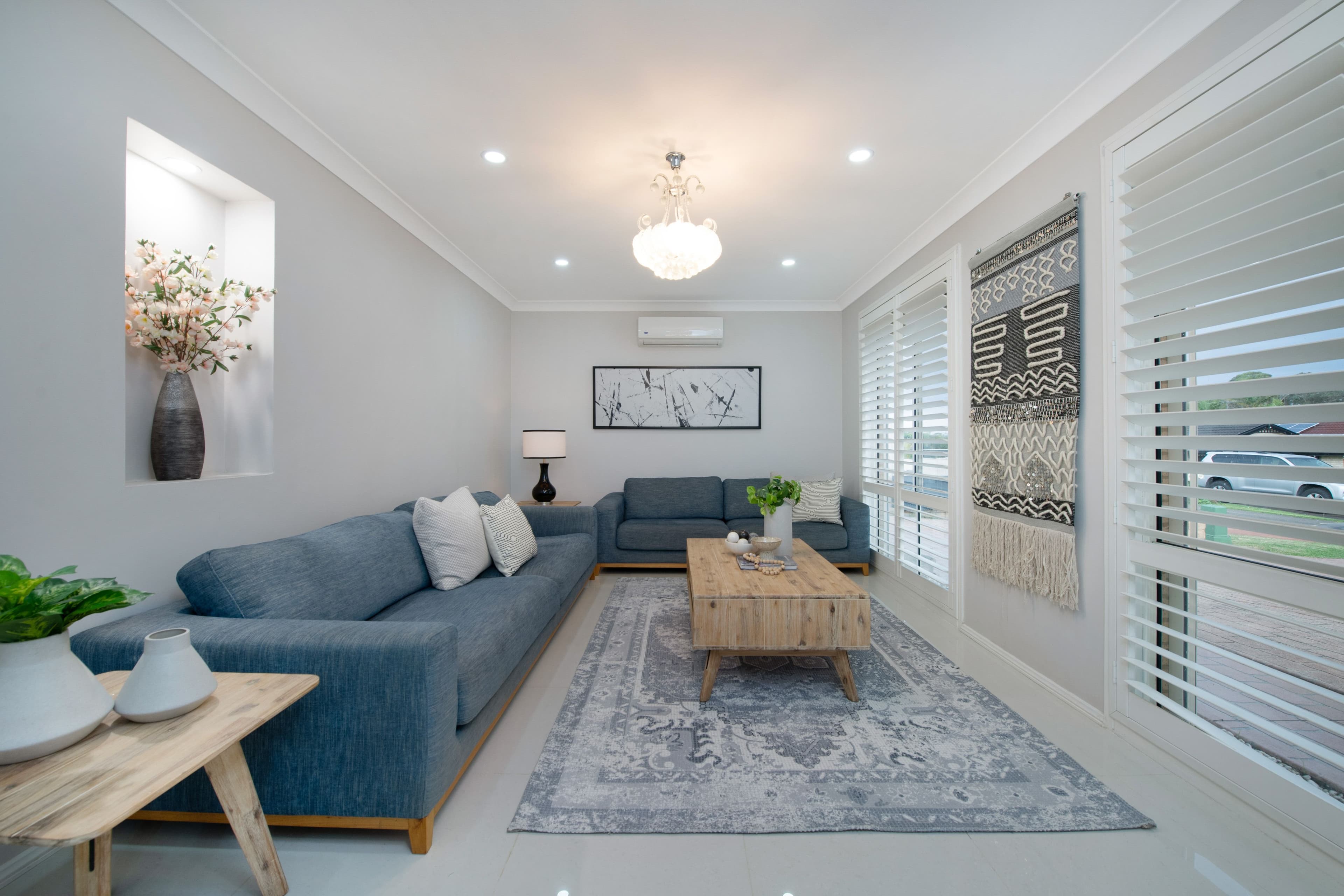 9 Amuet Place, Glenwood NSW 2768, Glenwood - Thumbnail 2