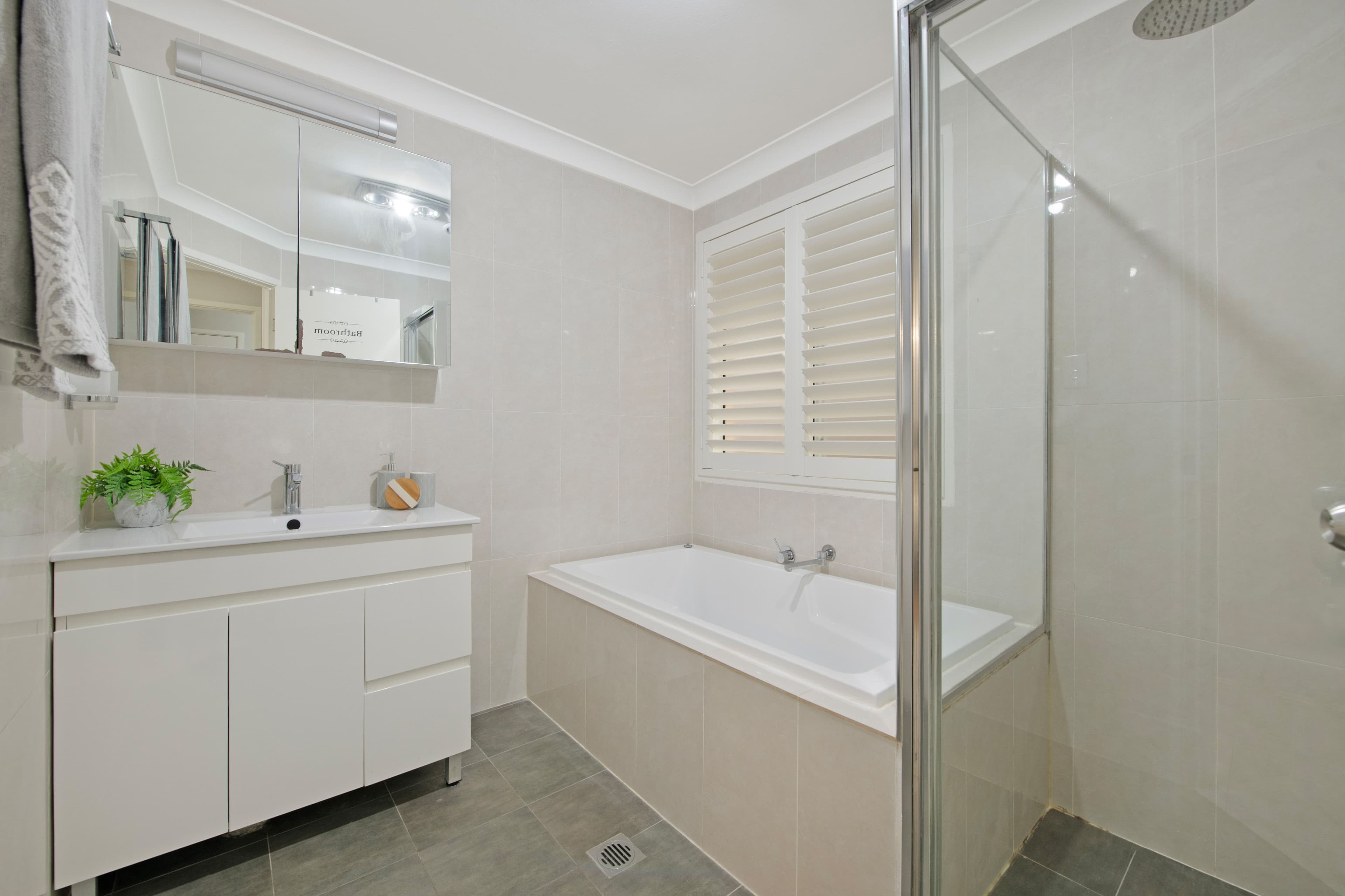9 Amuet Place, Glenwood NSW 2768, Glenwood - Thumbnail 4