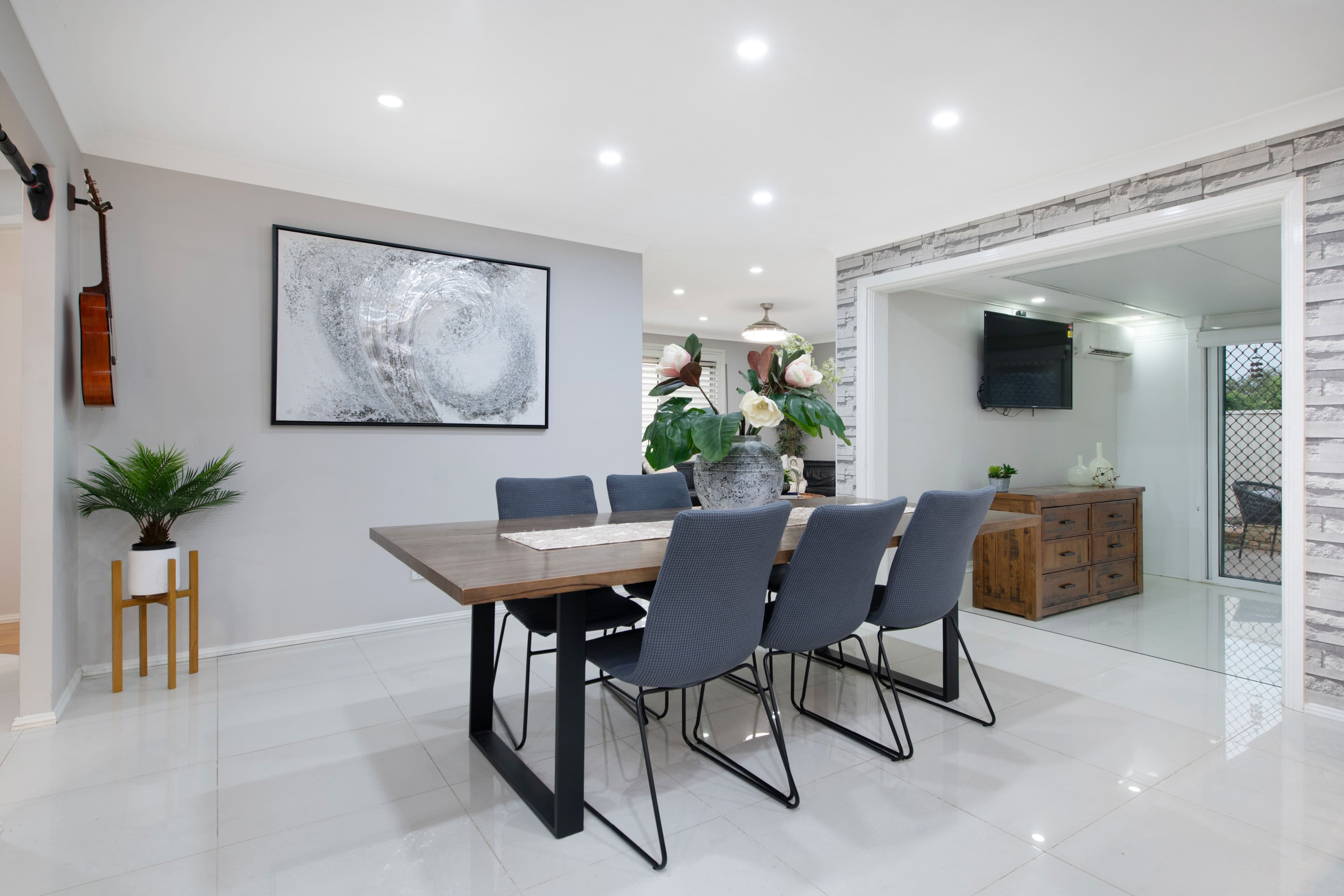 9 Amuet Place, Glenwood NSW 2768, Glenwood - Thumbnail 6