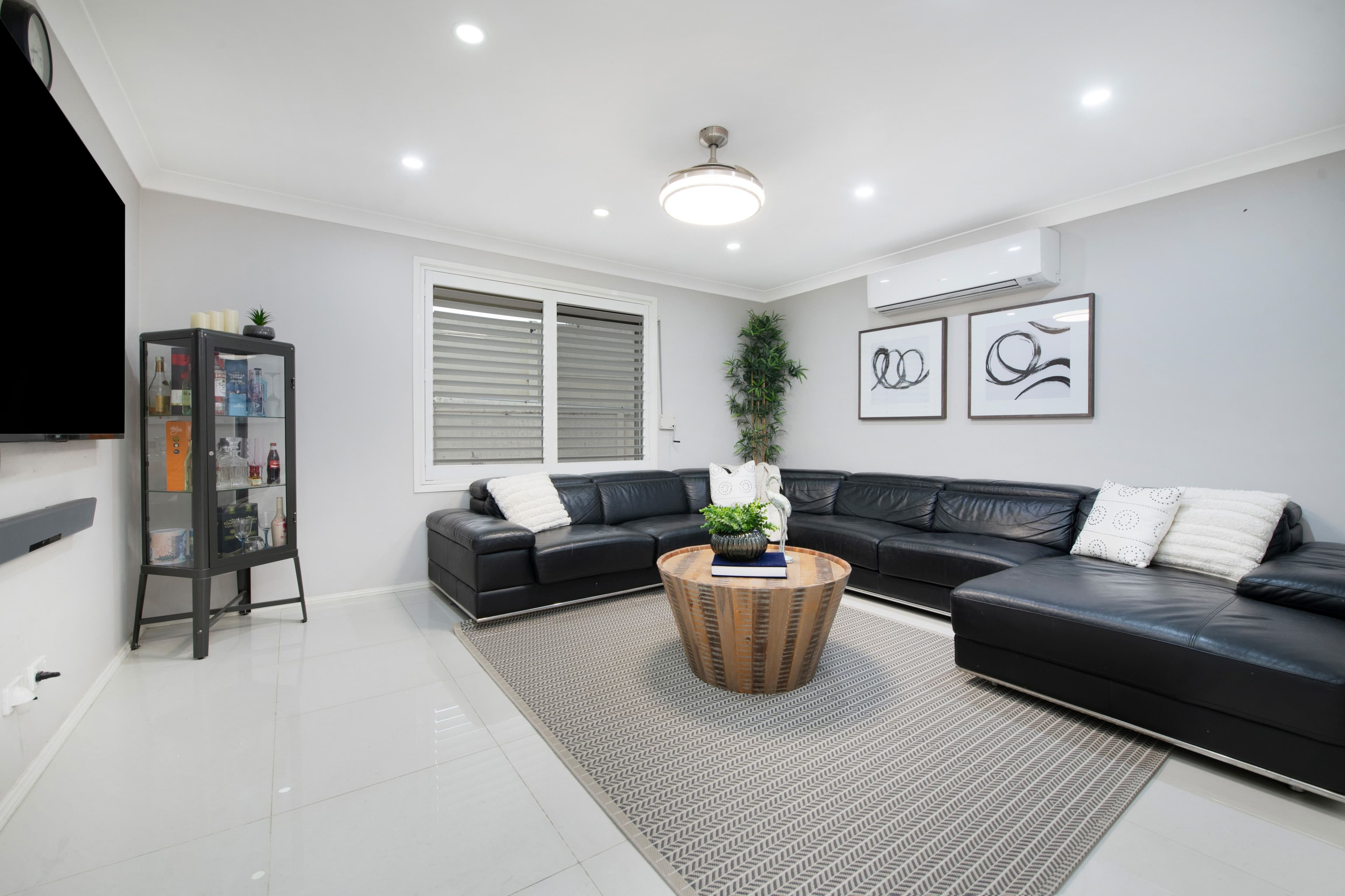 9 Amuet Place, Glenwood NSW 2768, Glenwood - Thumbnail 7
