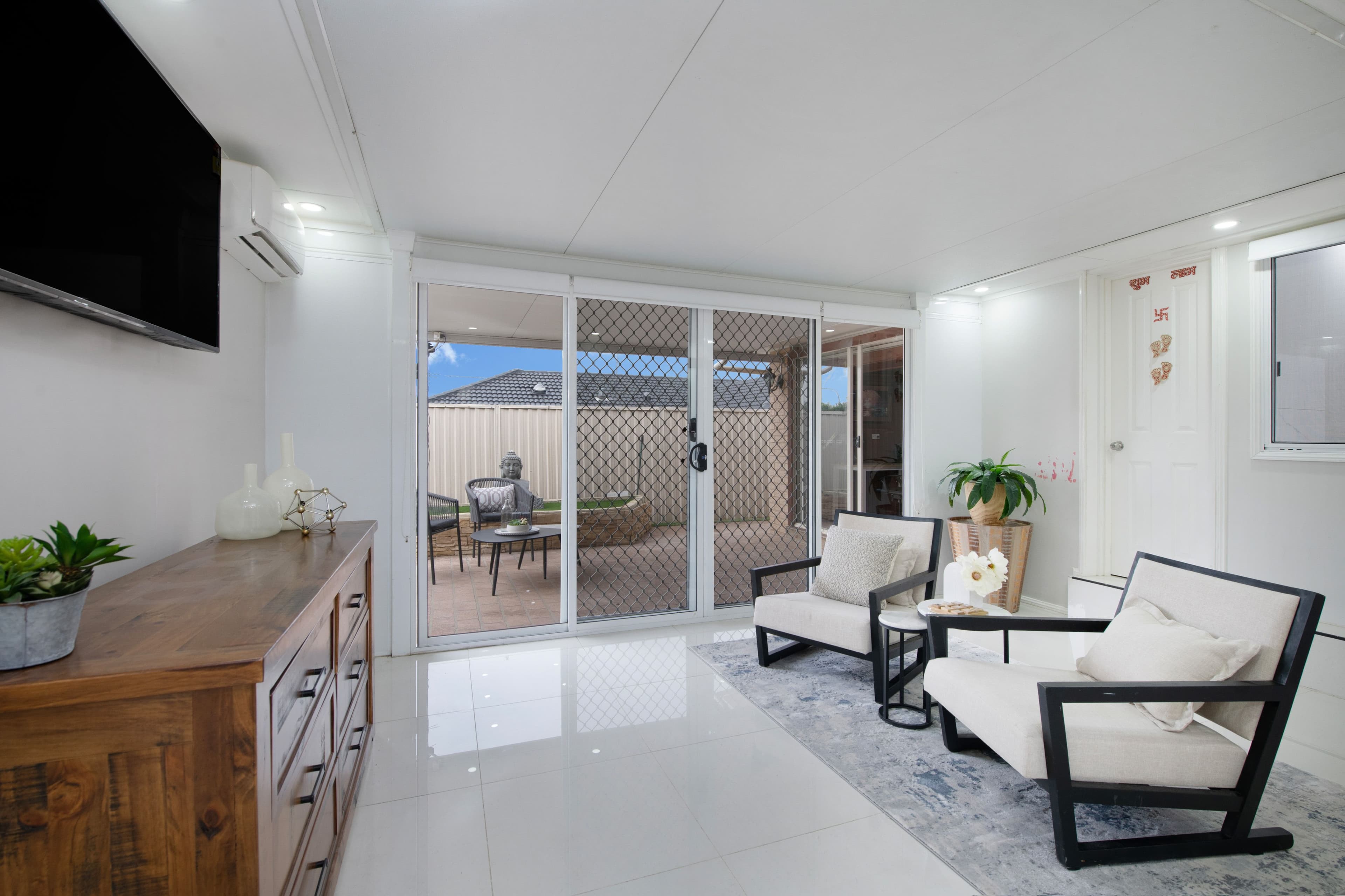 9 Amuet Place, Glenwood NSW 2768, Glenwood - Thumbnail 8