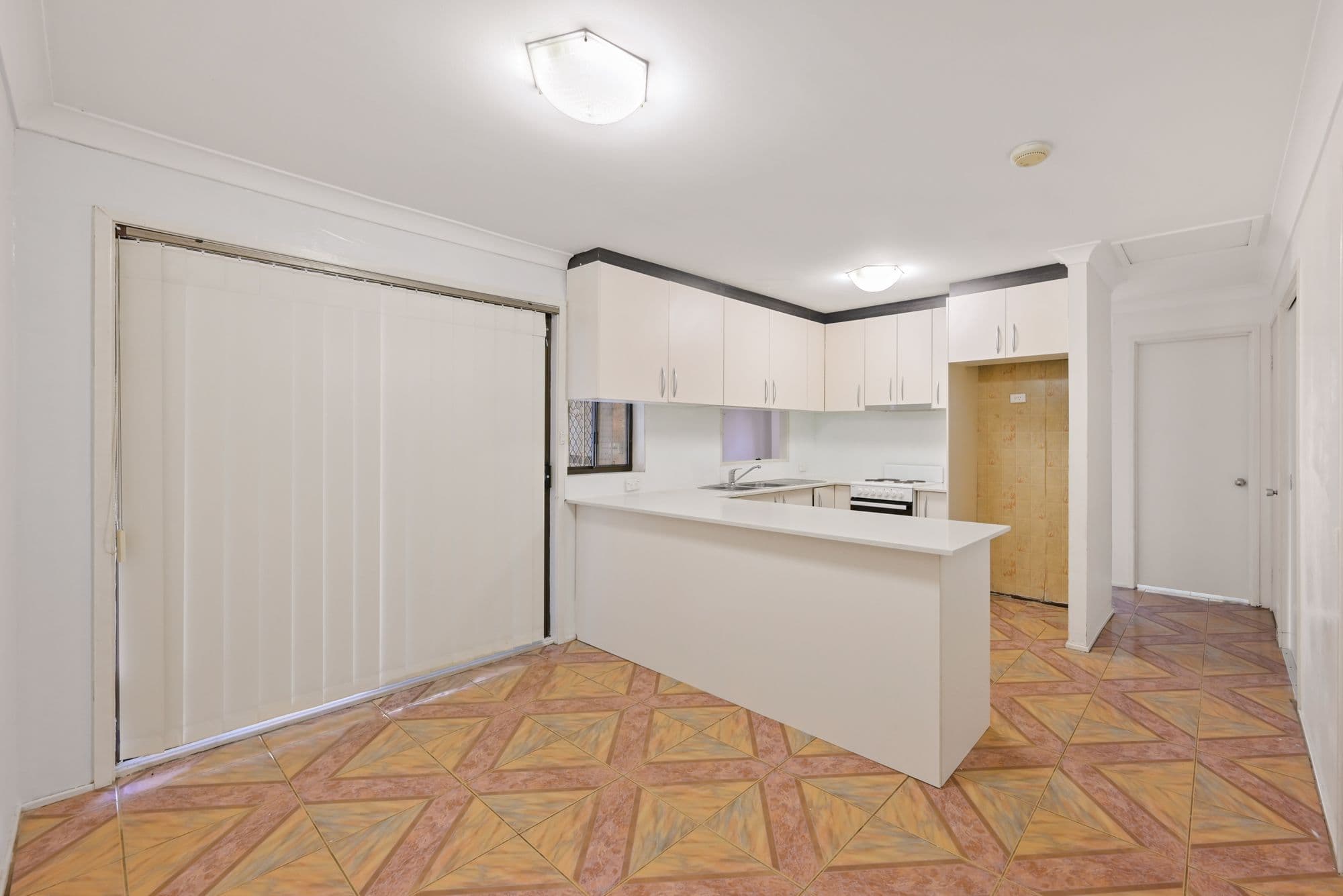 8 Javelin Place, Raby NSW 2566, Raby - Thumbnail 4