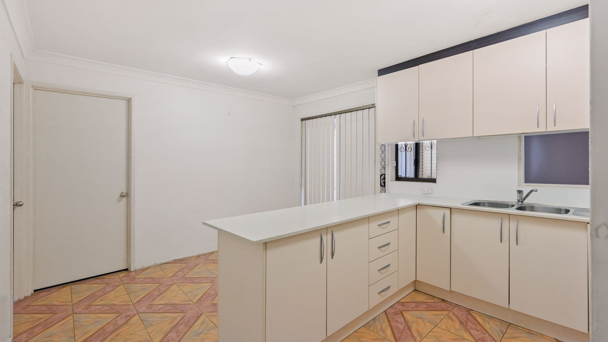 8 Javelin Place, Raby NSW 2566, Raby - Thumbnail 5