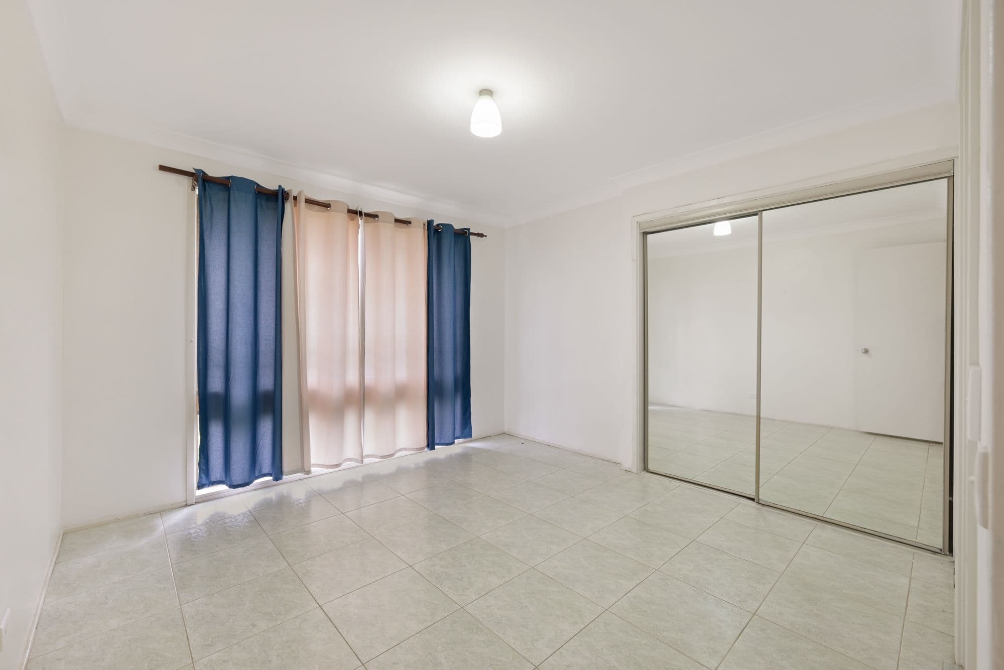 8 Javelin Place, Raby NSW 2566, Raby - Thumbnail 6
