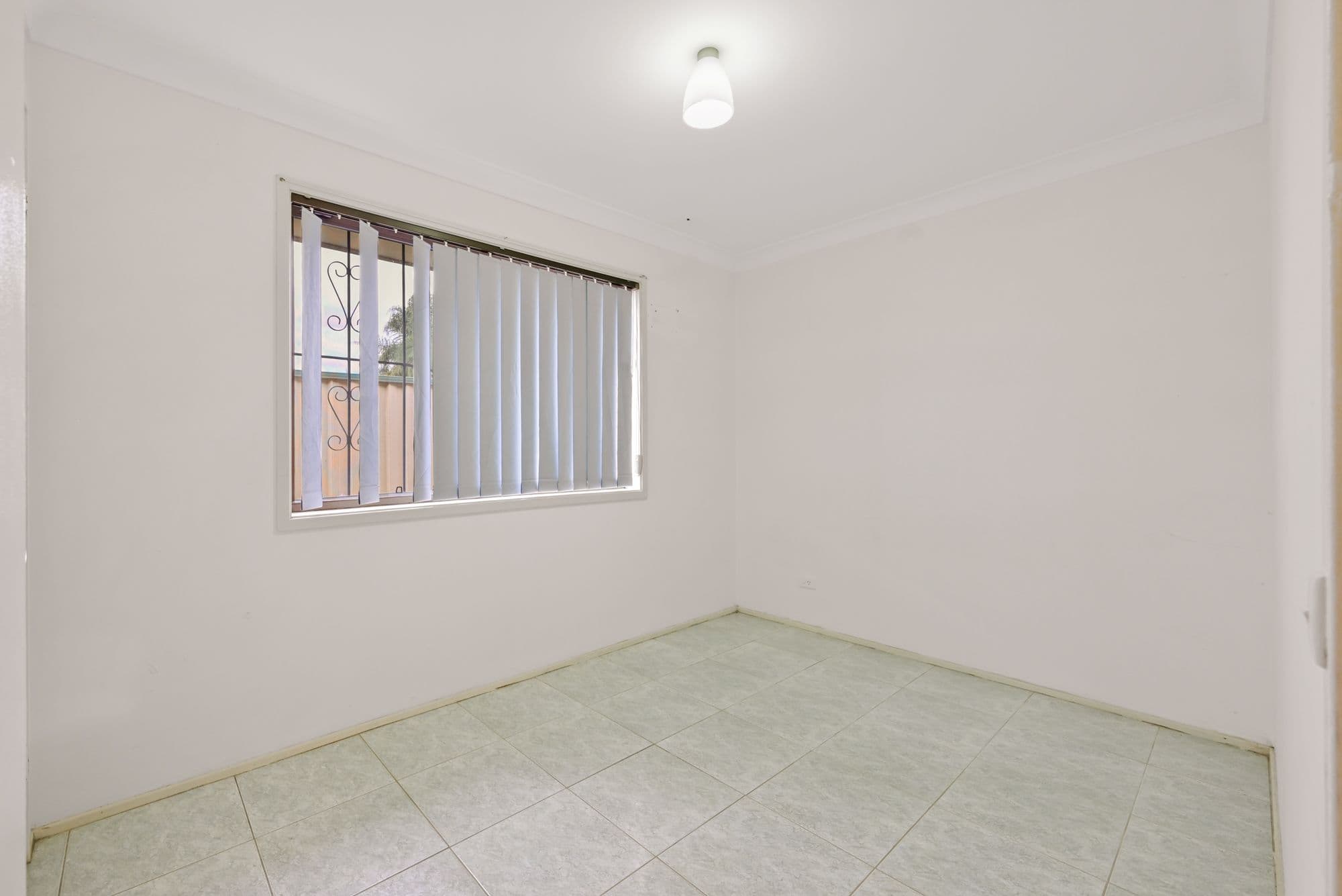 8 Javelin Place, Raby NSW 2566, Raby - Thumbnail 7