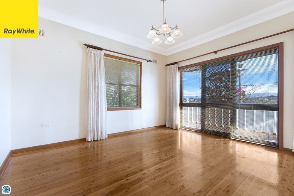 80 Vermont Road, Warrawong NSW 2502, Warrawong - Thumbnail 2
