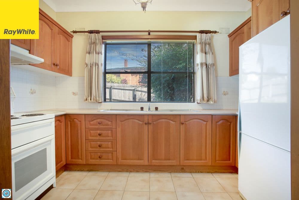 80 Vermont Road, Warrawong NSW 2502, Warrawong - Thumbnail 3